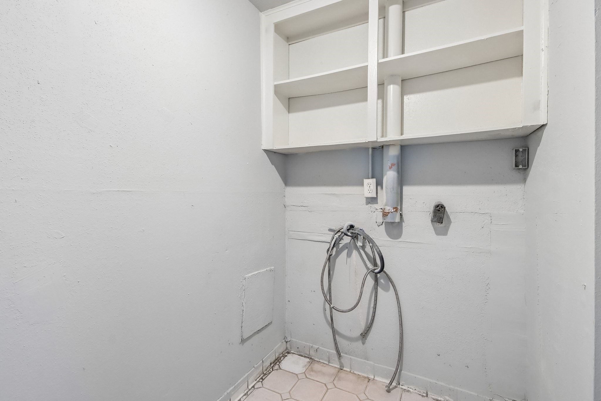 1809 Flamingo Drive Property Photo 34