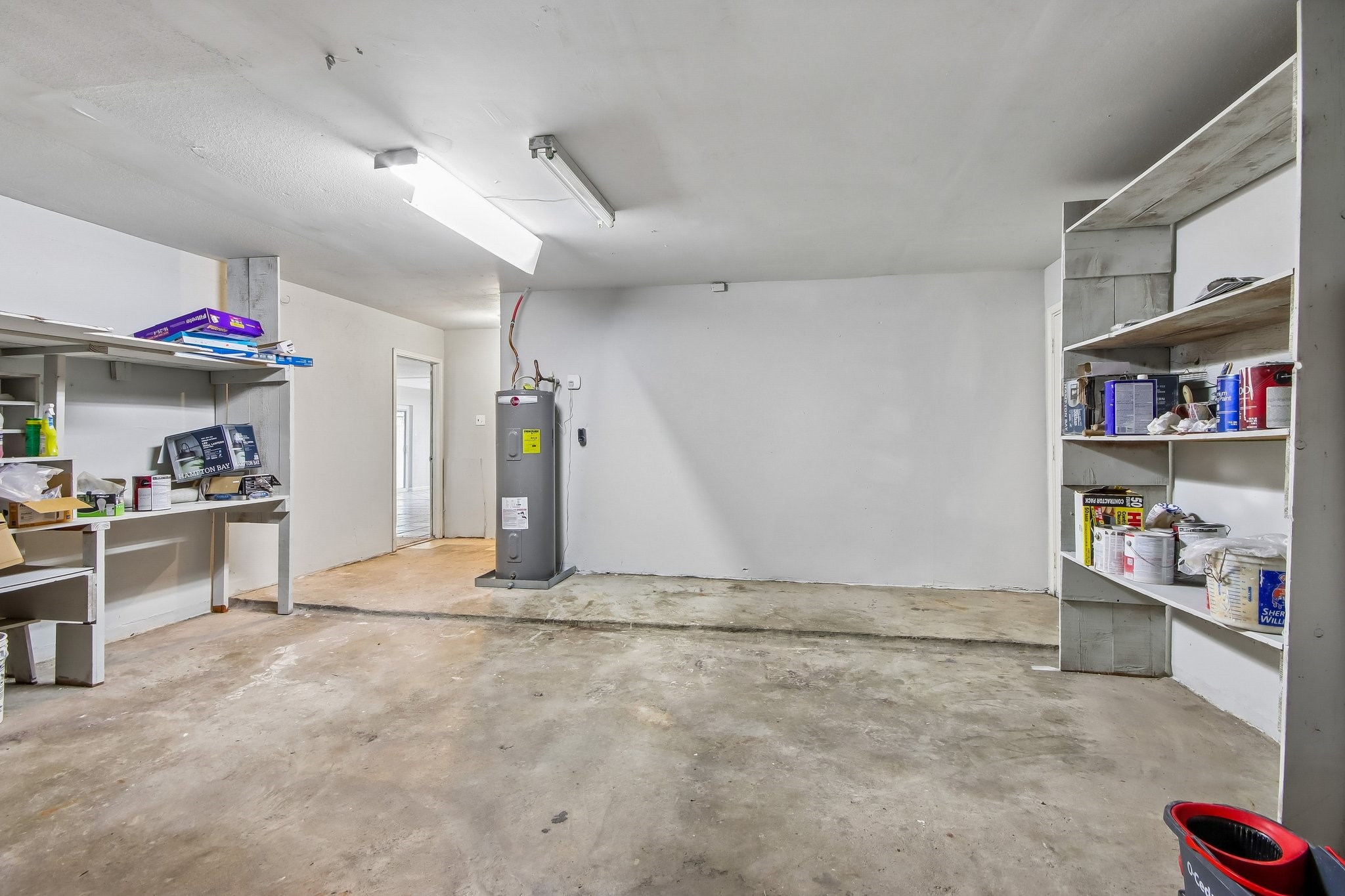 1809 Flamingo Drive Property Photo 35
