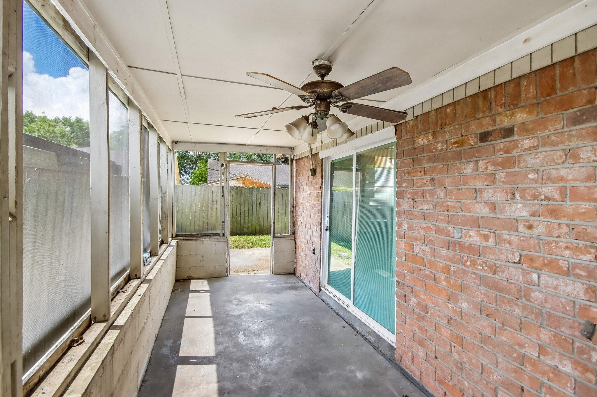 1809 Flamingo Drive Property Photo 36