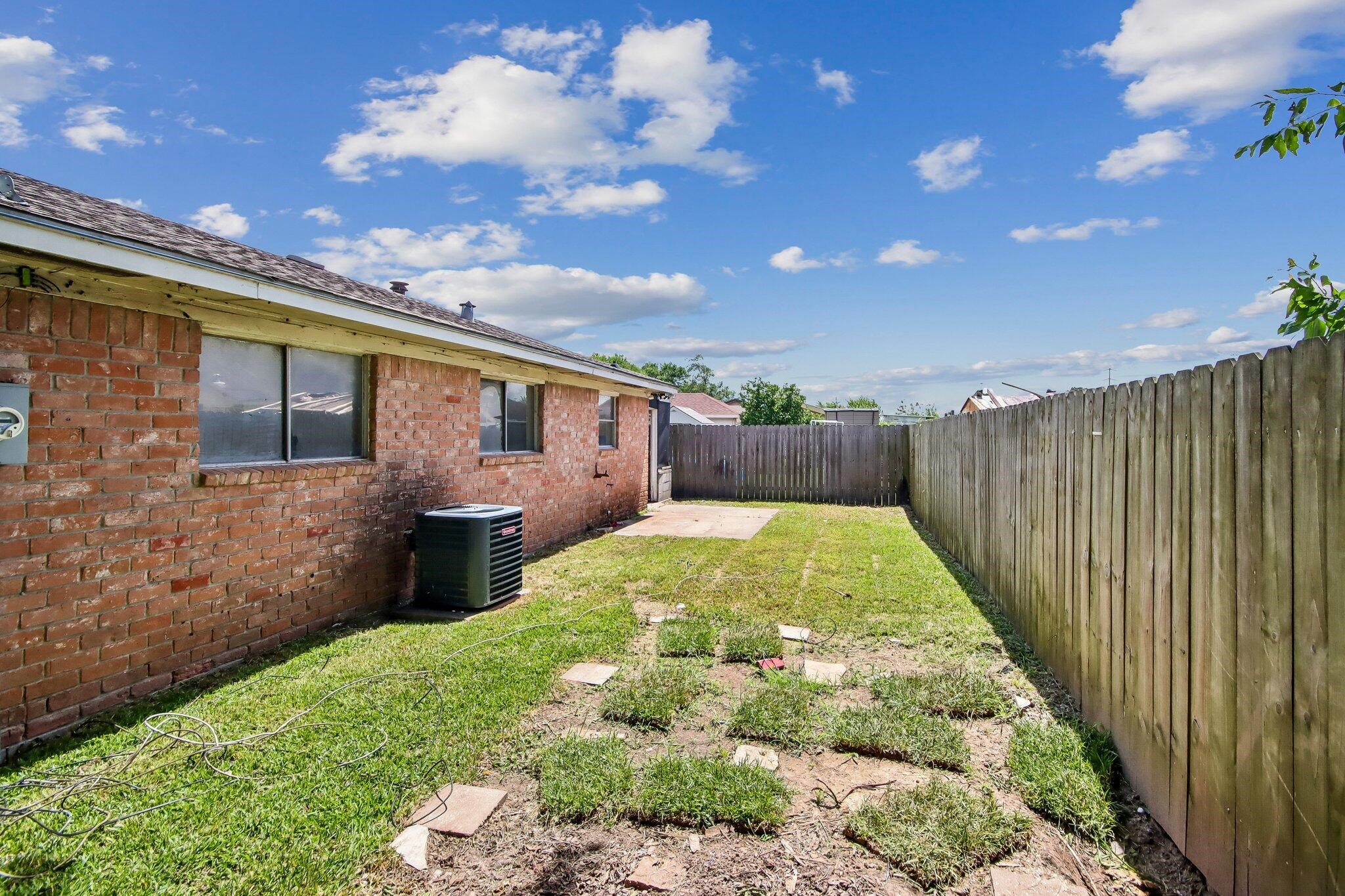 1809 Flamingo Drive Property Photo 37