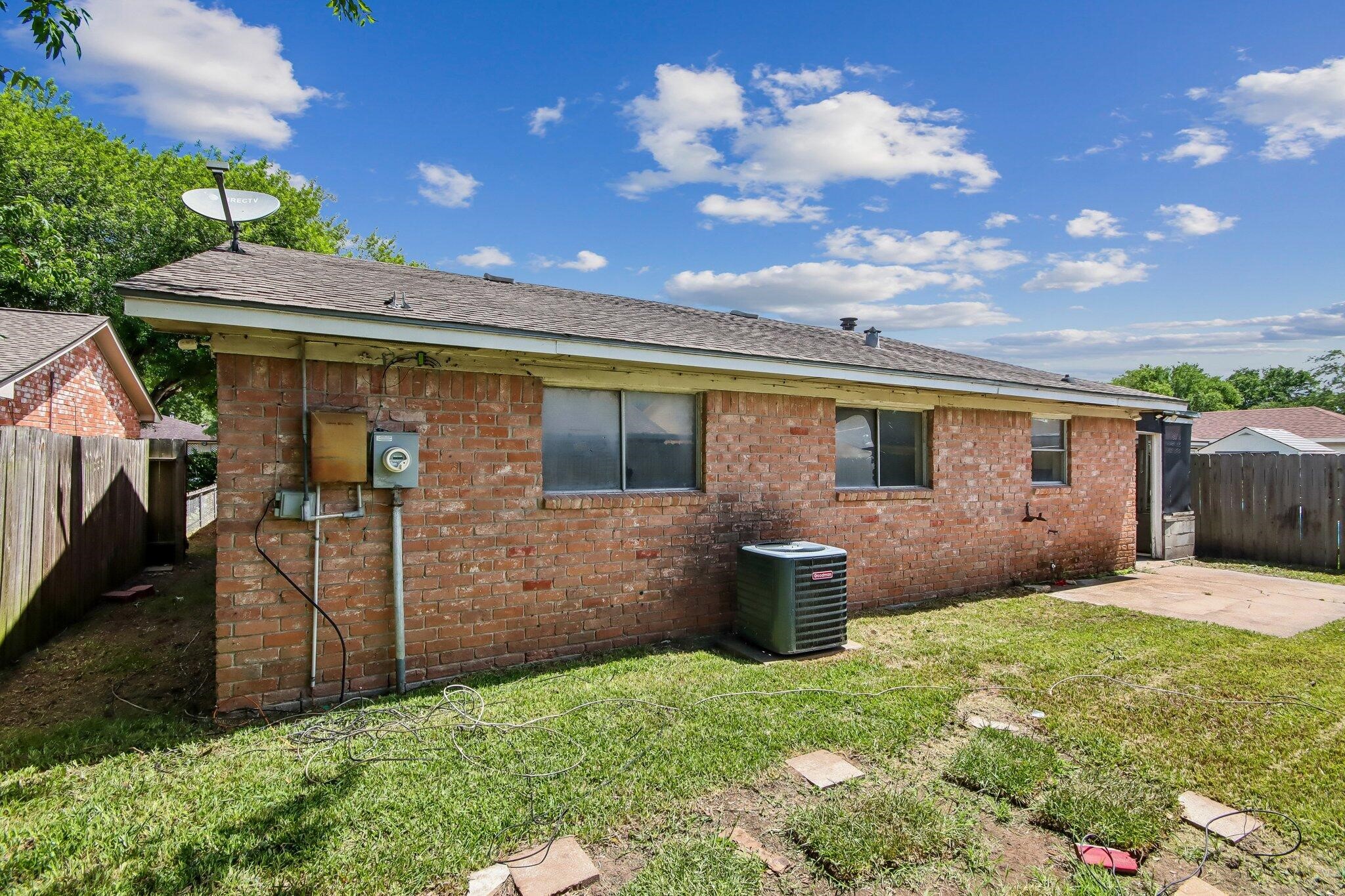 1809 Flamingo Drive Property Photo 38
