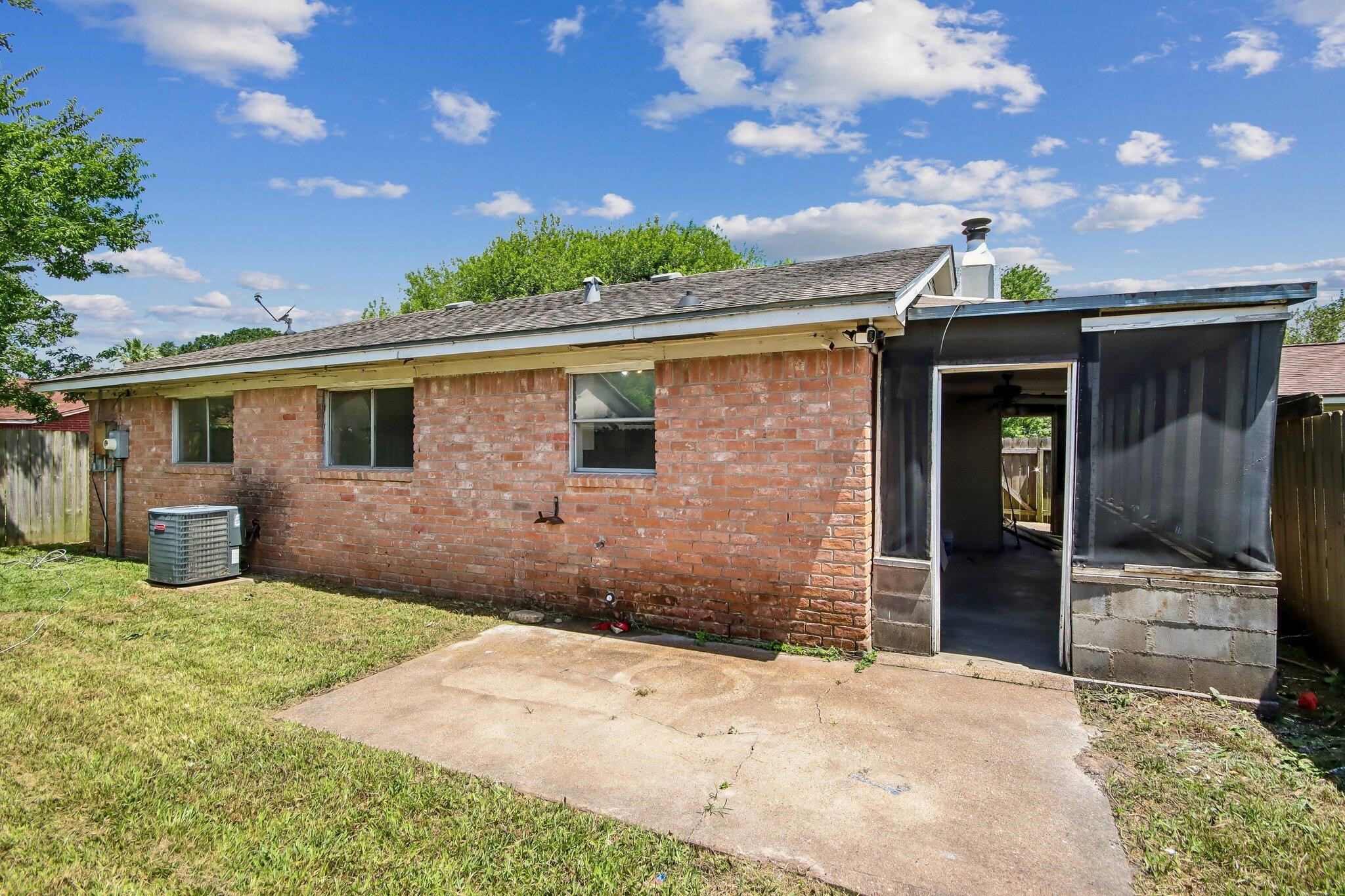 1809 Flamingo Drive Property Photo 39