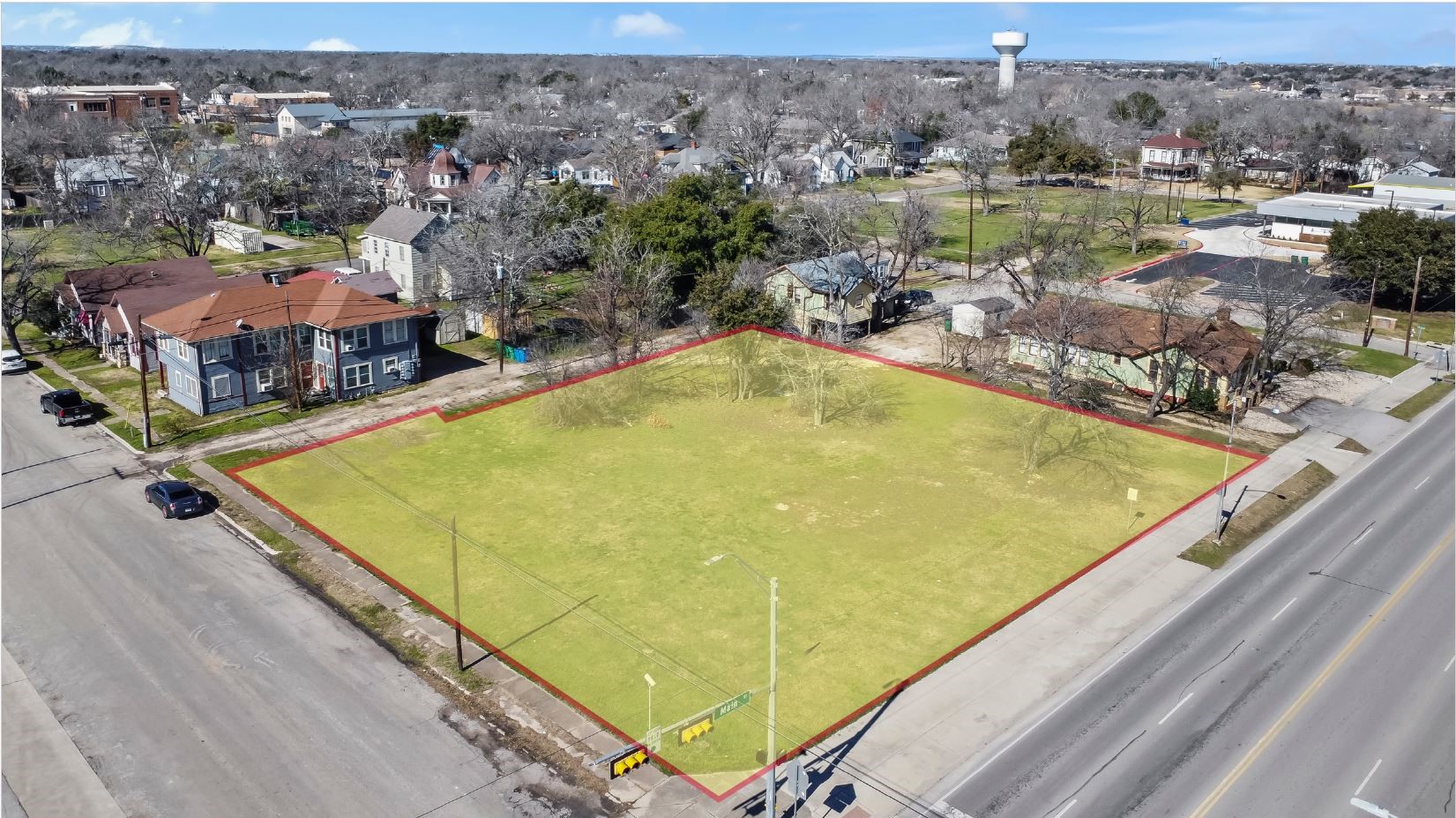 Property Image