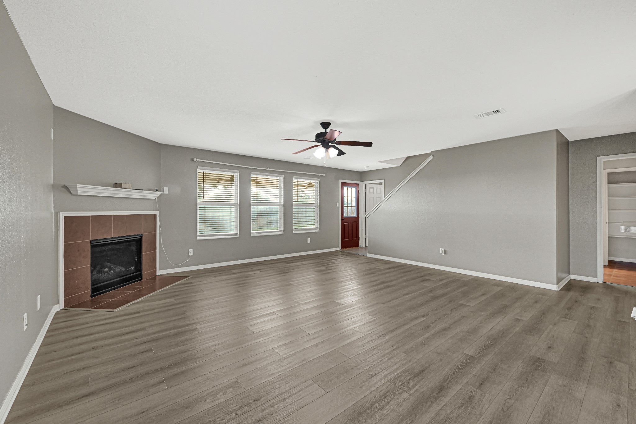 17802 Yellow Birch Trail Property Photo 7