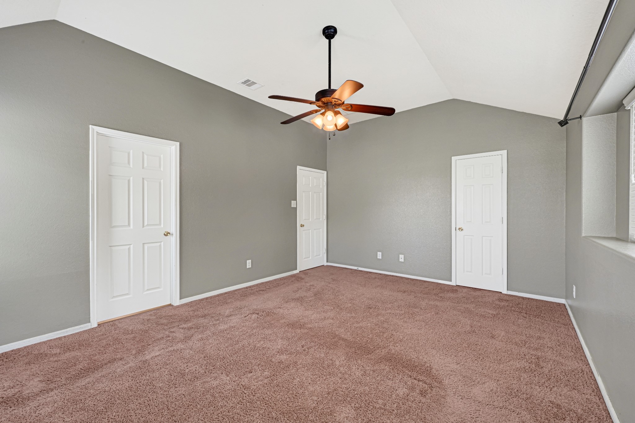 17802 Yellow Birch Trail Property Photo 20
