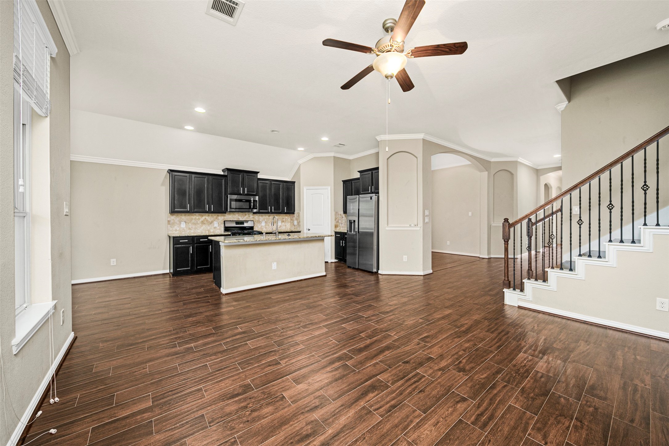 22107 Rustling Springs Drive Property Photo 7