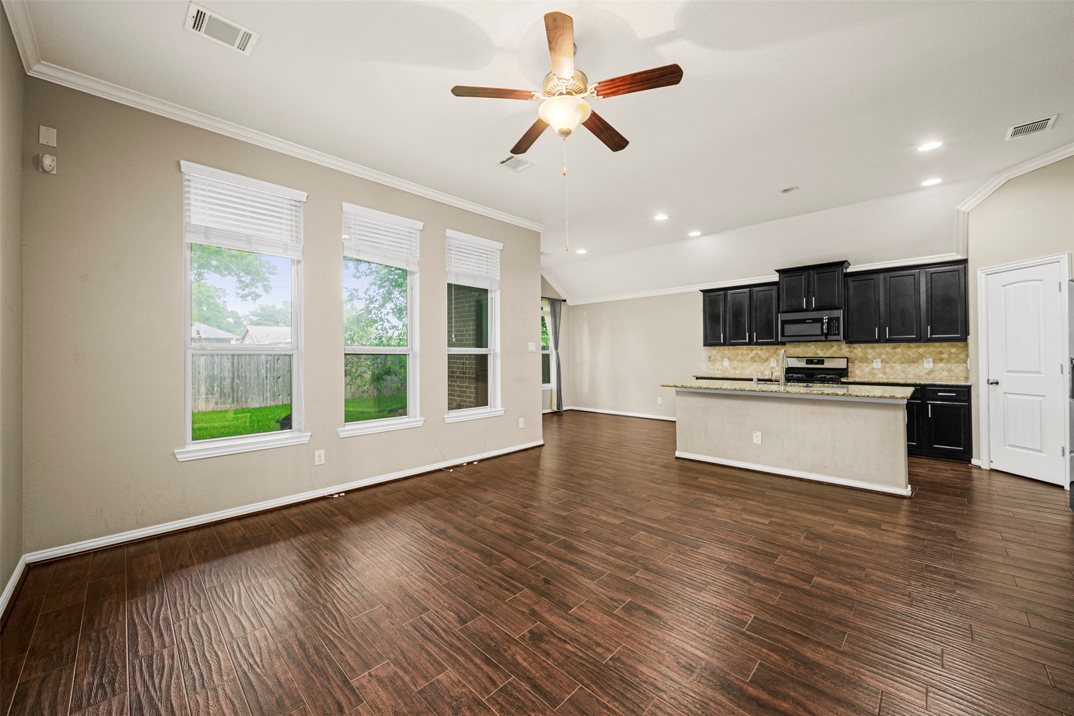 22107 Rustling Springs Drive Property Photo 8
