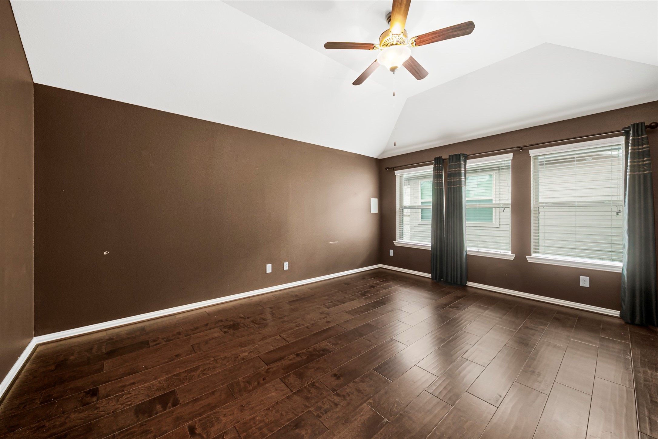 22107 Rustling Springs Drive Property Photo 20