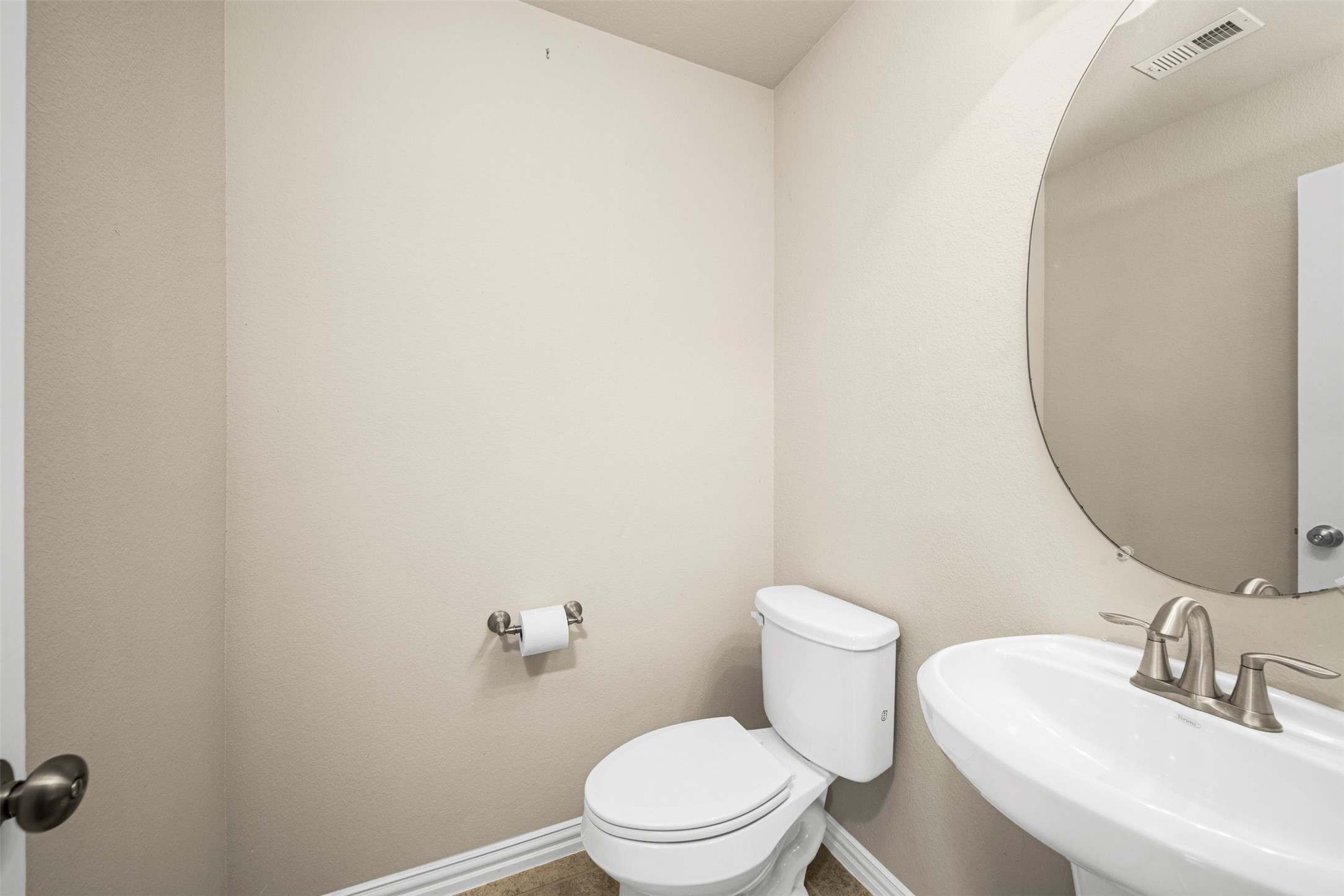 22107 Rustling Springs Drive Property Photo 21