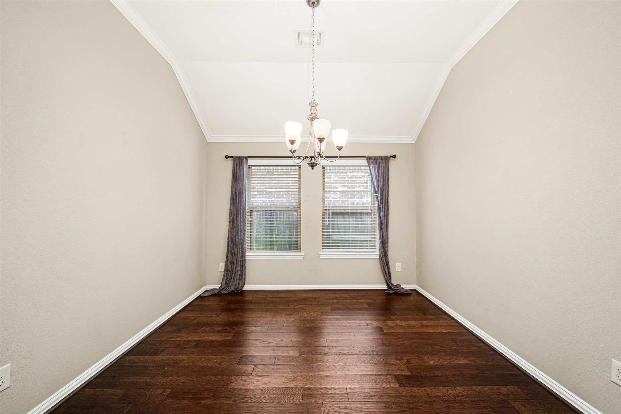 22107 Rustling Springs Drive Property Photo 23