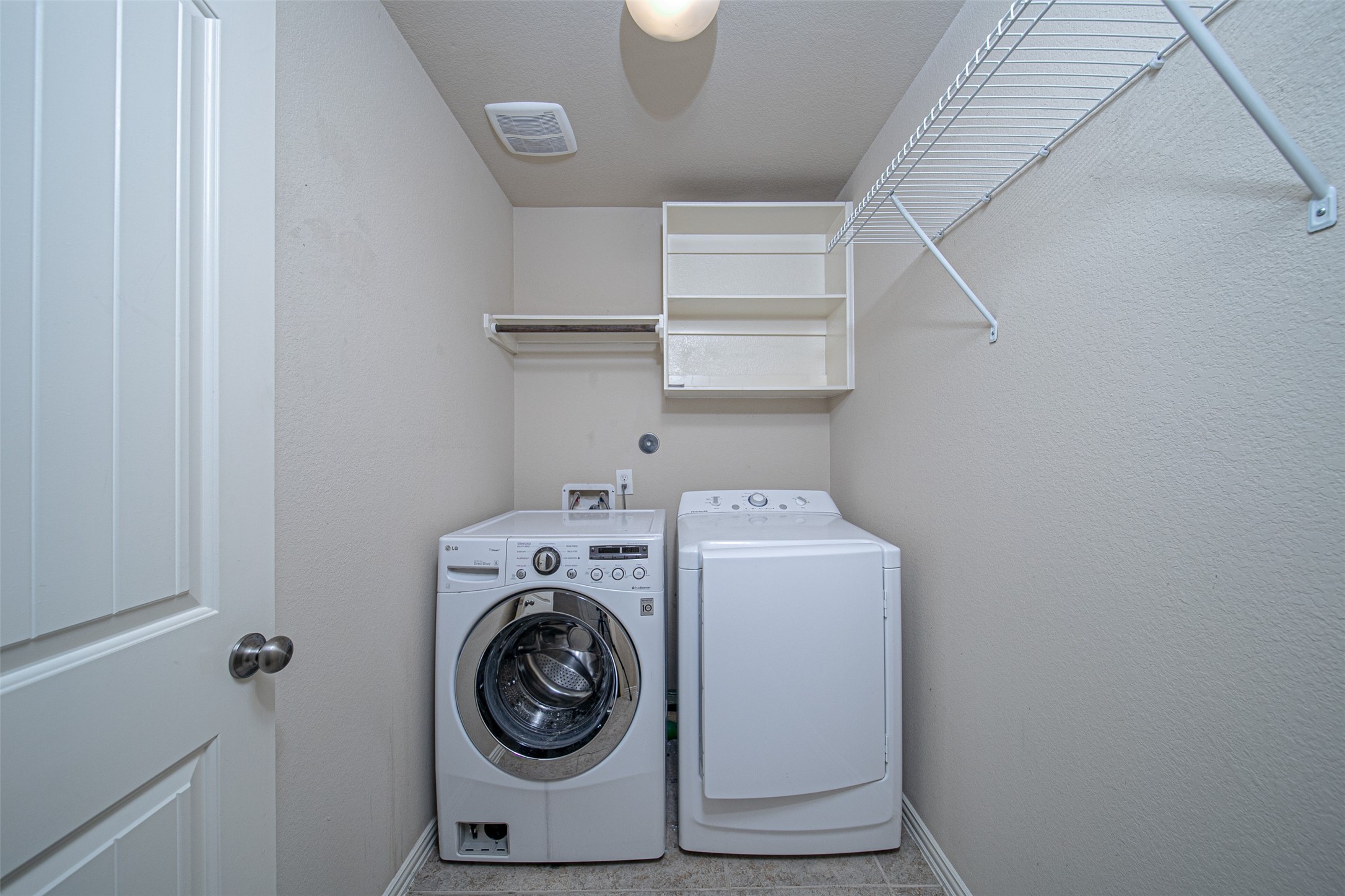 22107 Rustling Springs Drive Property Photo 24