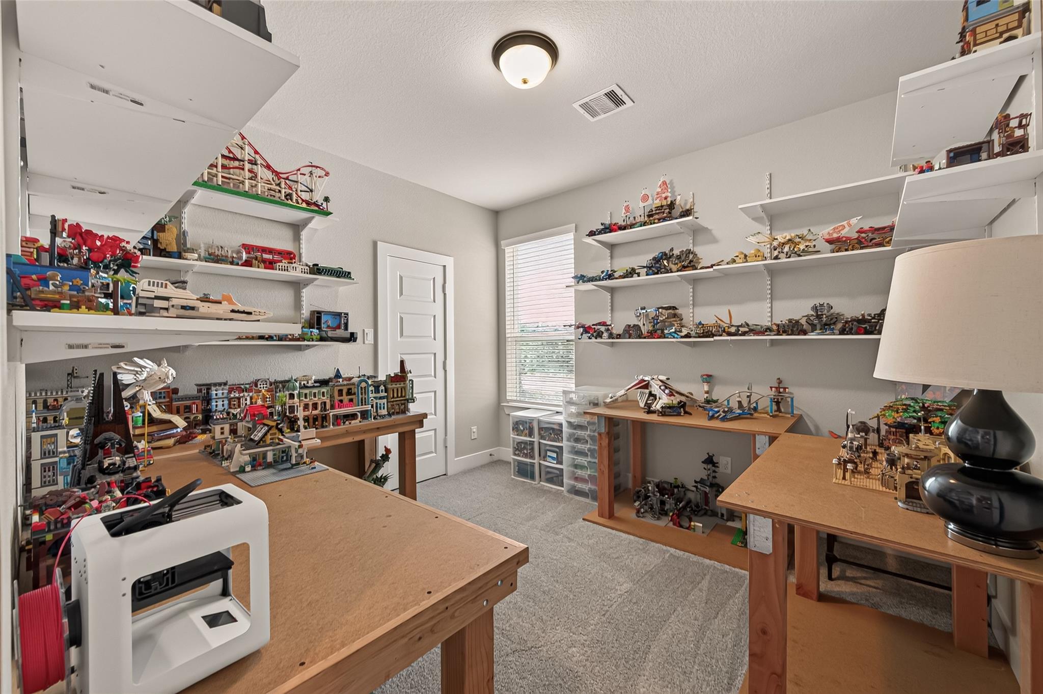 3102 Leather Leaf Lane Property Photo 25