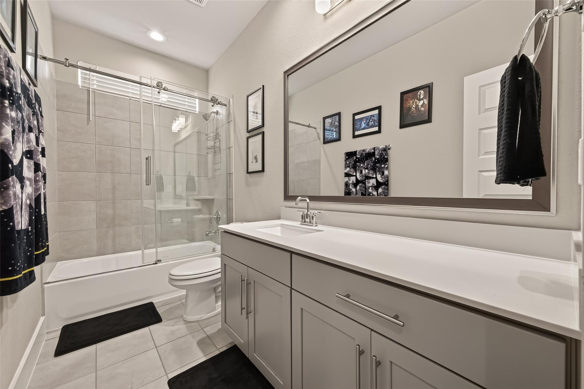 3102 Leather Leaf Lane Property Photo 27
