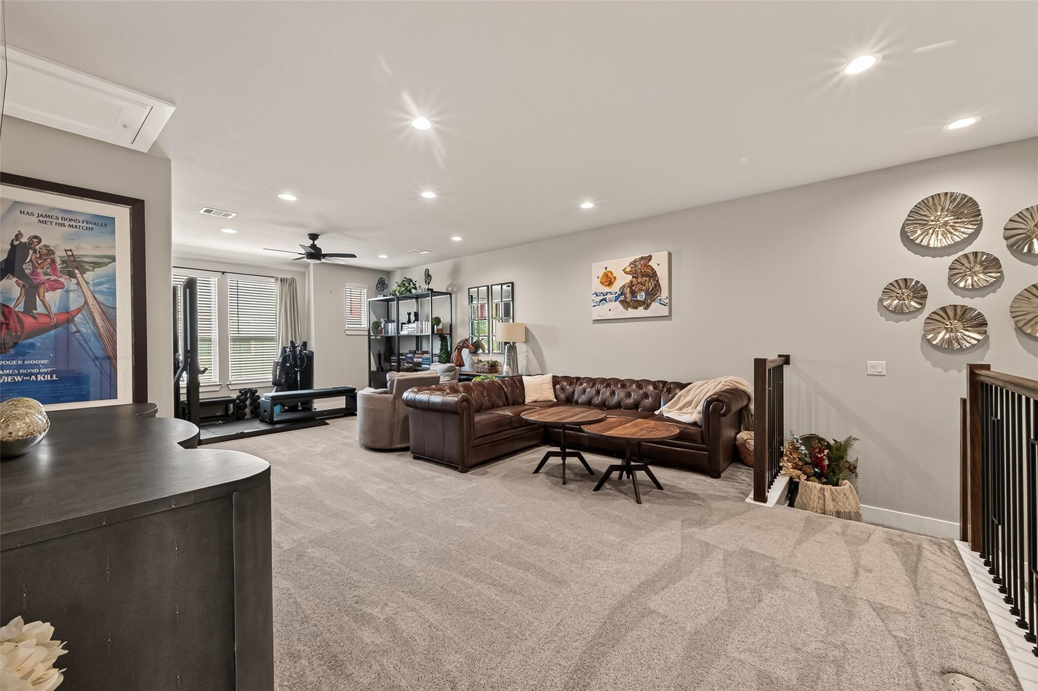3102 Leather Leaf Lane Property Photo 28