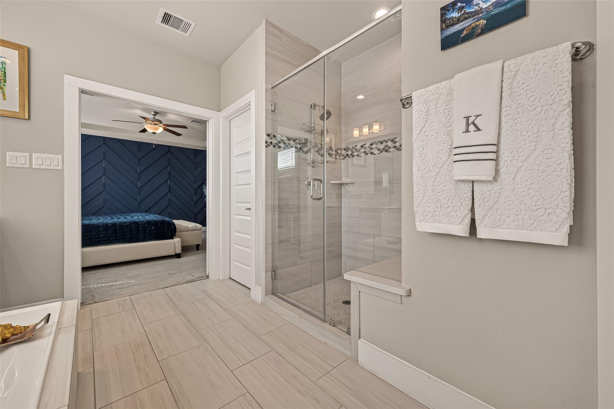 3102 Leather Leaf Lane Property Photo 40
