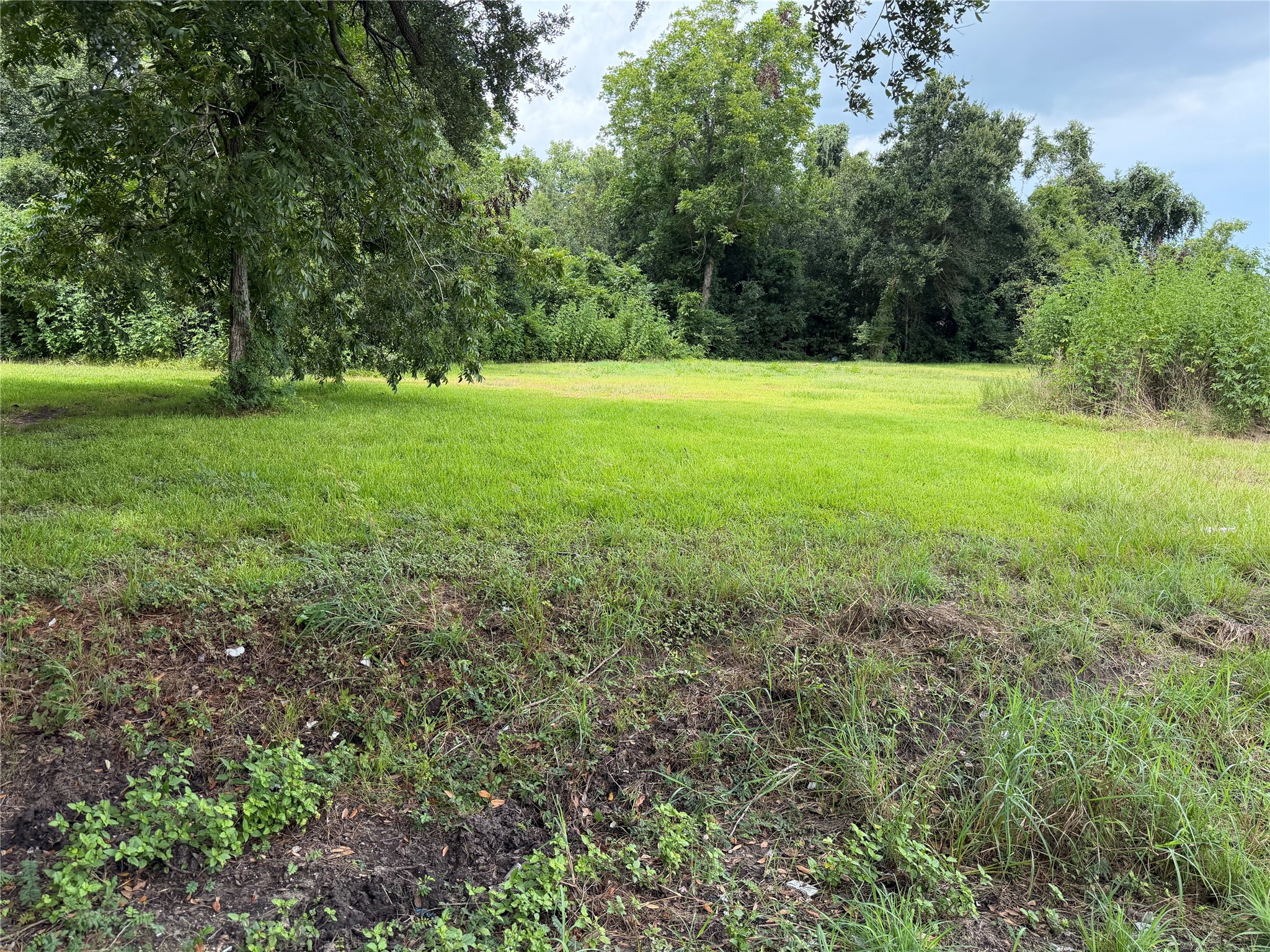 000 W Miller Street Property Photo 1
