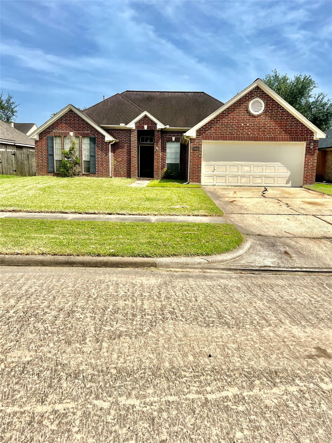 2017 Castle Drive Property Photo 1