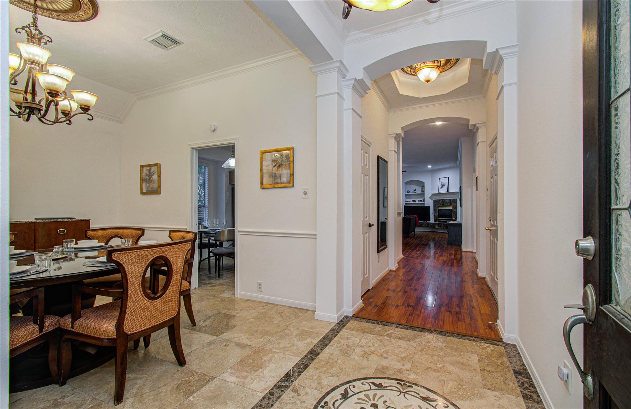 7211 Cambridge Cove Circle, Missouri City Tx 77459 Property Photo 3
