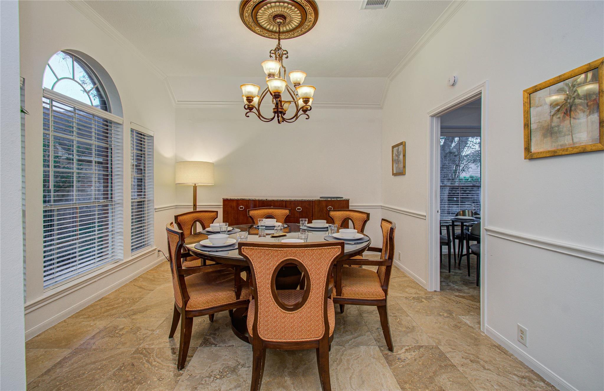 7211 Cambridge Cove Circle, Missouri City Tx 77459 Property Photo 4