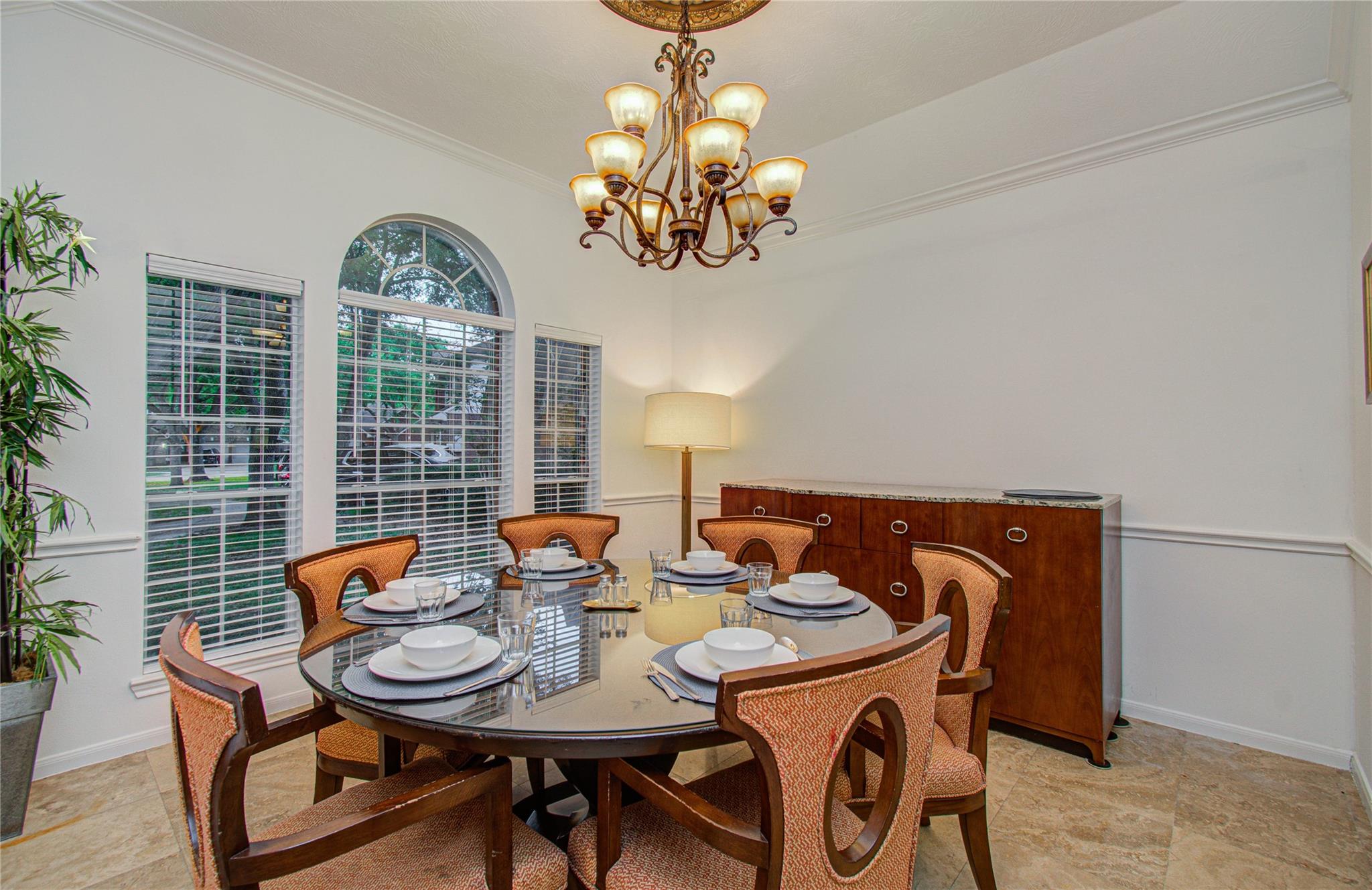 7211 Cambridge Cove Circle, Missouri City Tx 77459 Property Photo 5