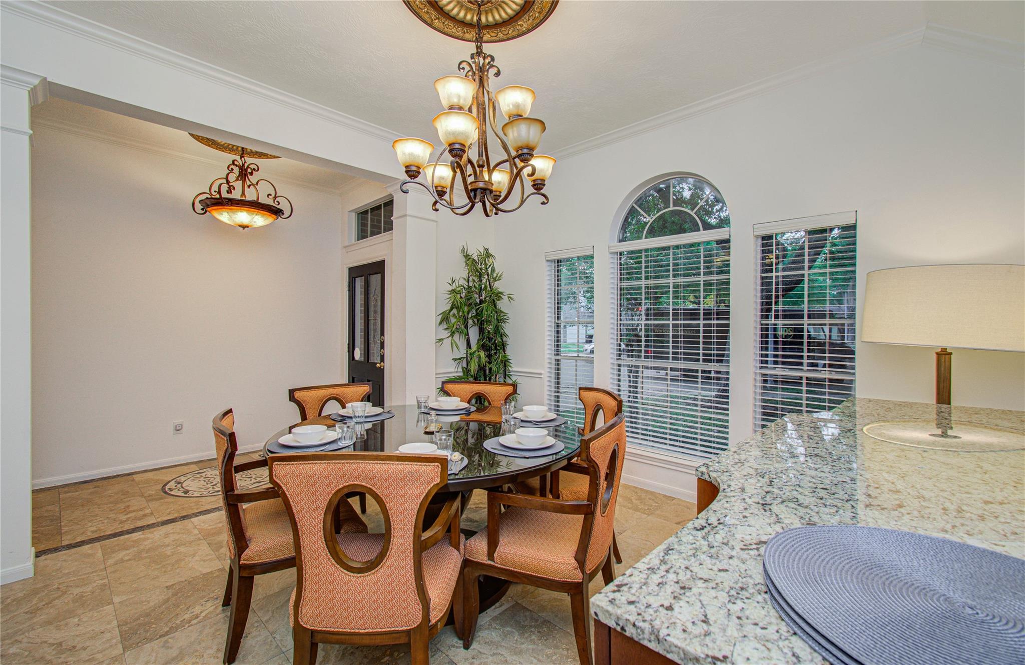 7211 Cambridge Cove Circle, Missouri City Tx 77459 Property Photo 6