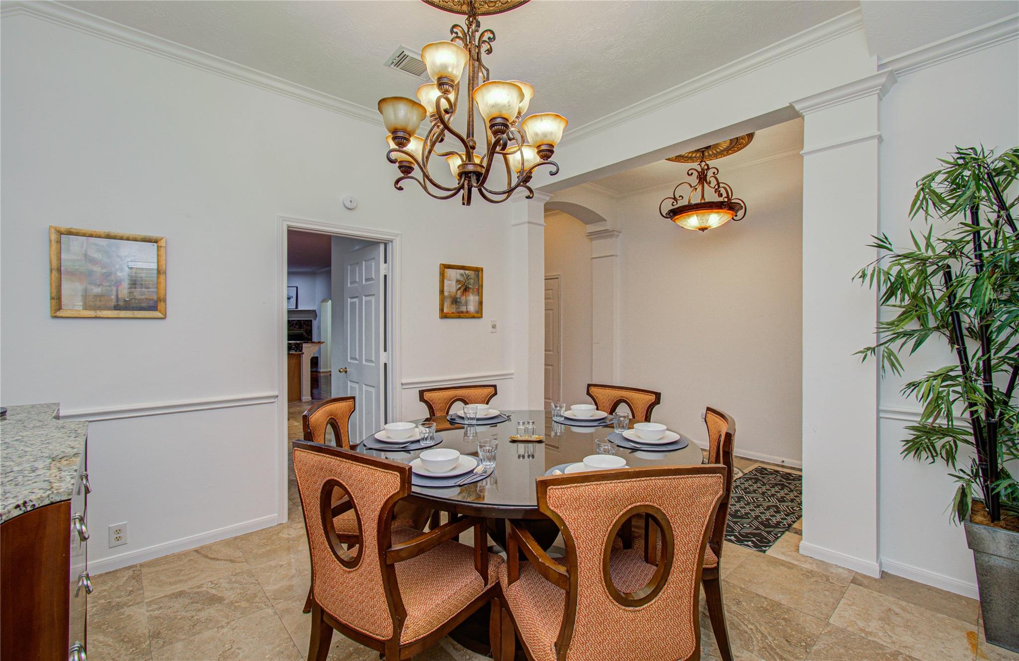 7211 Cambridge Cove Circle, Missouri City Tx 77459 Property Photo 7