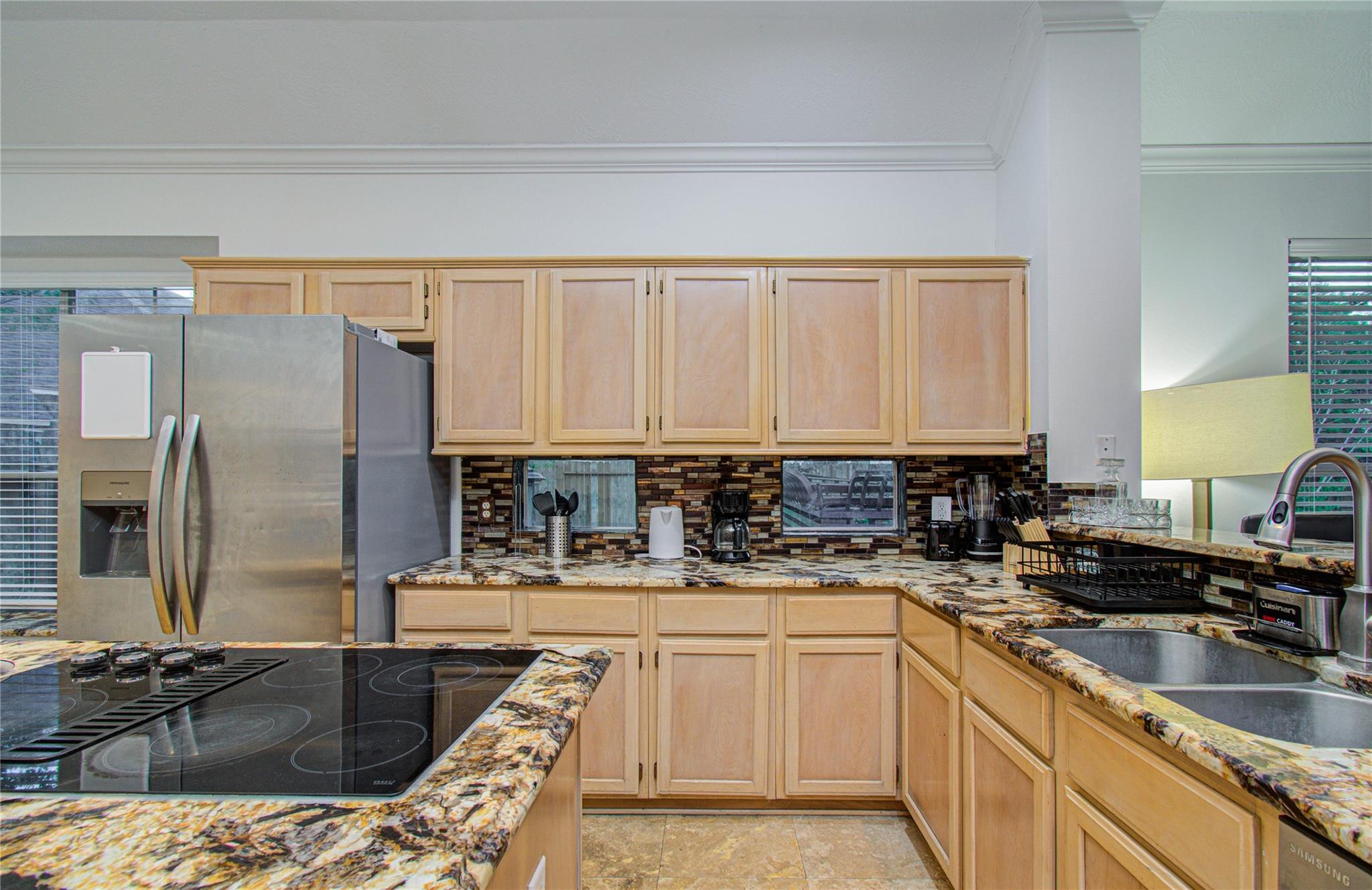 7211 Cambridge Cove Circle, Missouri City Tx 77459 Property Photo 12