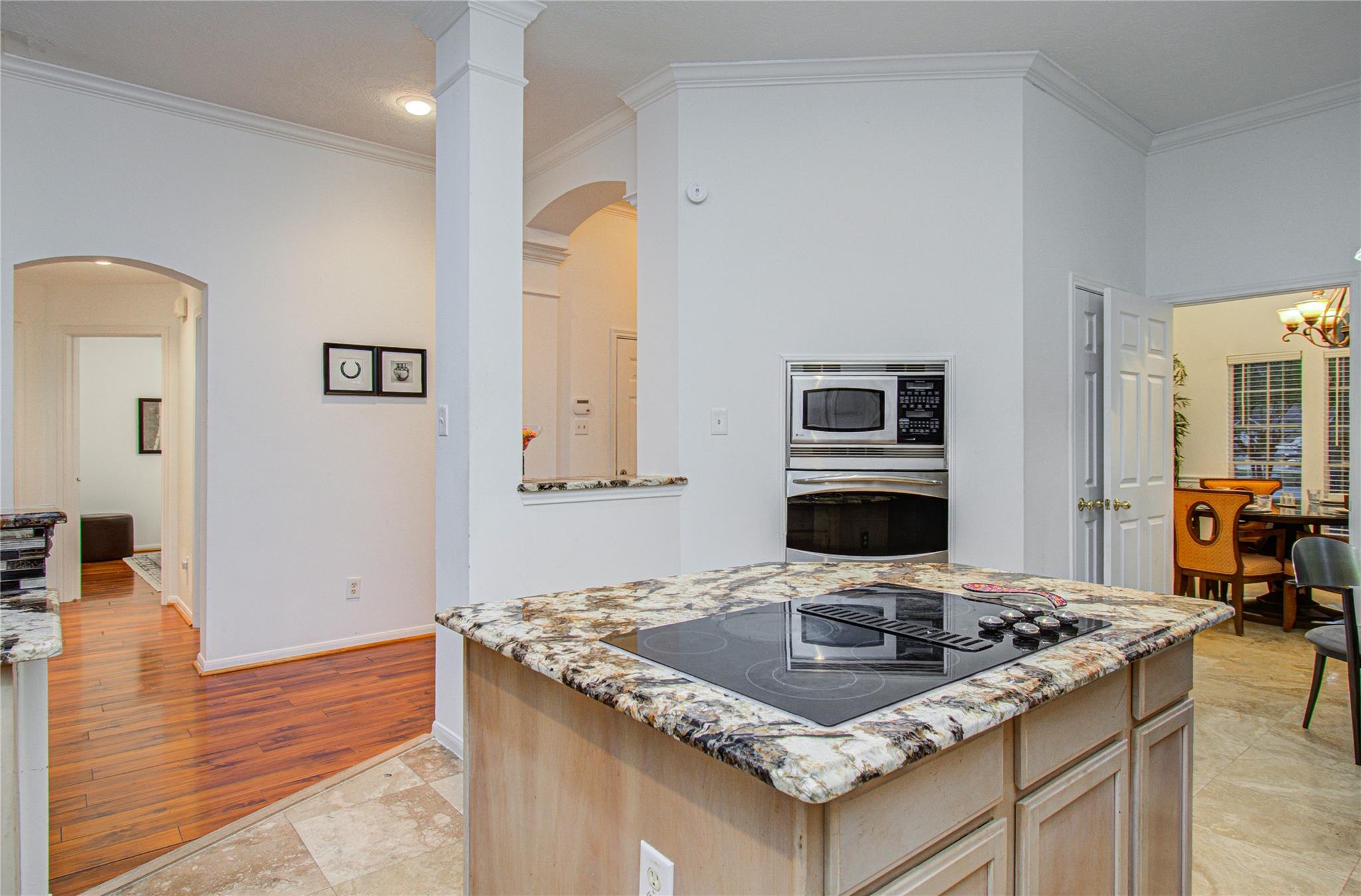7211 Cambridge Cove Circle, Missouri City Tx 77459 Property Photo 14