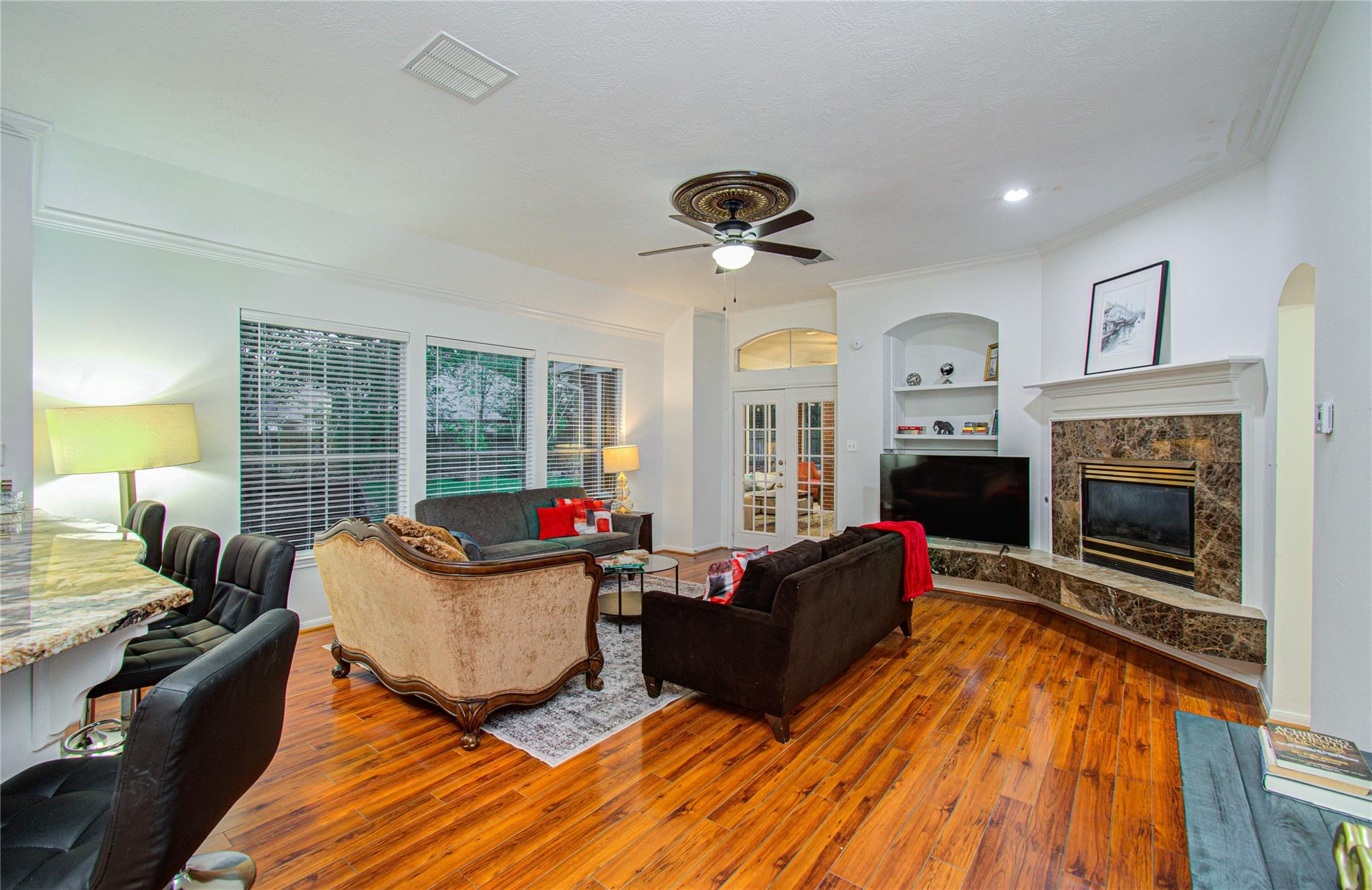 7211 Cambridge Cove Circle, Missouri City Tx 77459 Property Photo 16