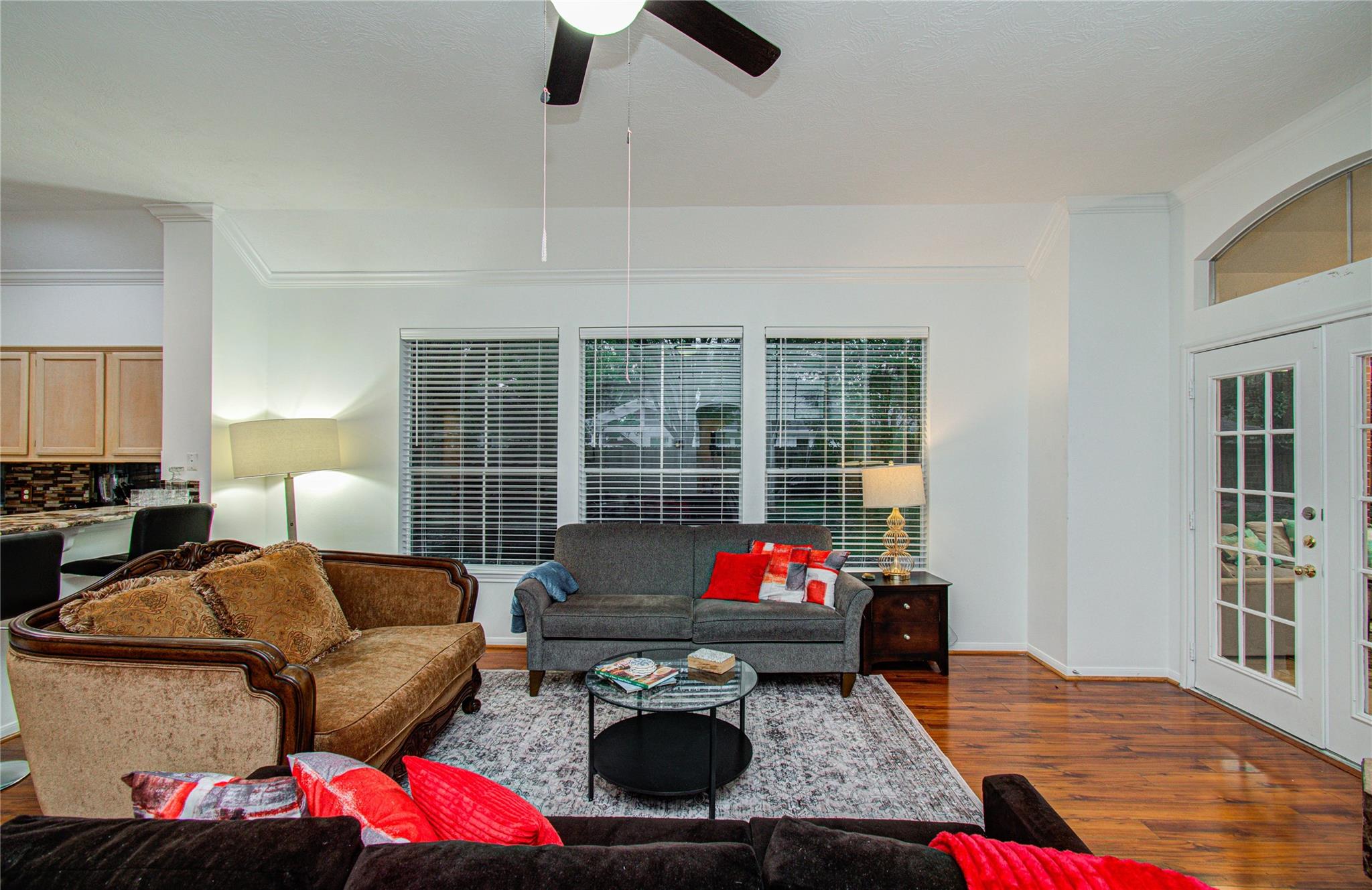 7211 Cambridge Cove Circle, Missouri City Tx 77459 Property Photo 18