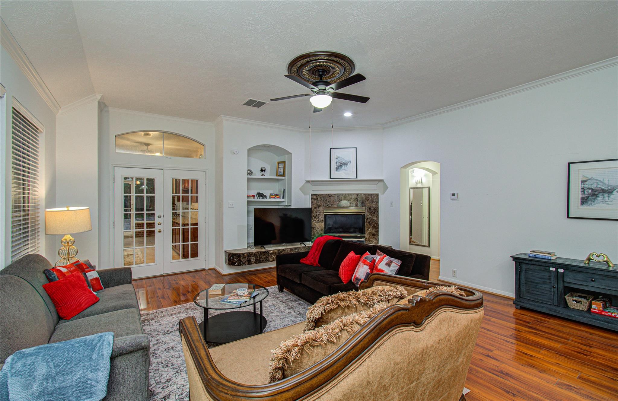 7211 Cambridge Cove Circle, Missouri City Tx 77459 Property Photo 19