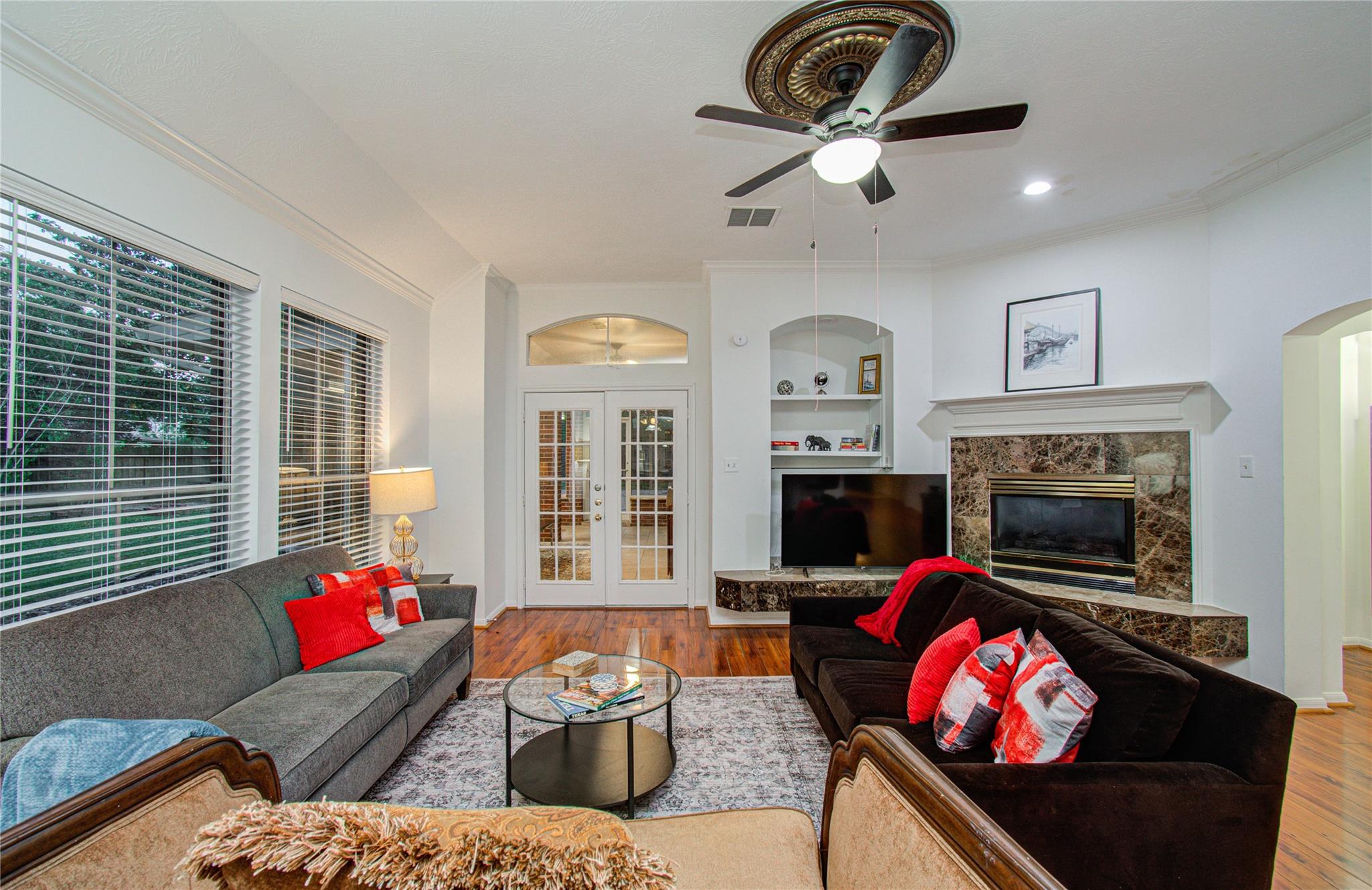 7211 Cambridge Cove Circle, Missouri City Tx 77459 Property Photo 20