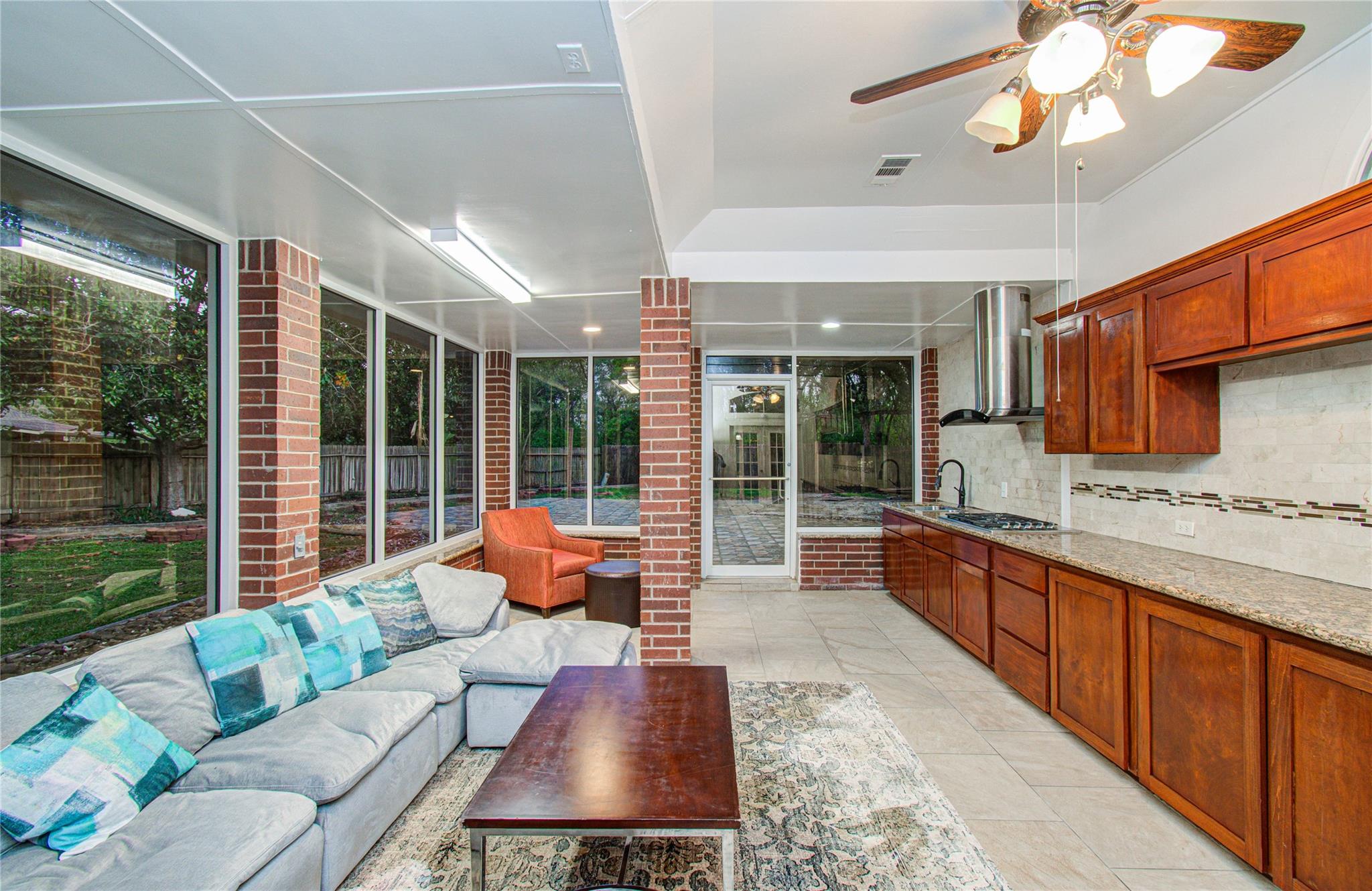 7211 Cambridge Cove Circle, Missouri City Tx 77459 Property Photo 22