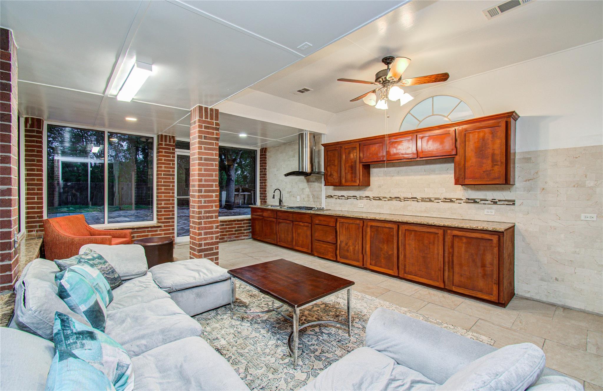7211 Cambridge Cove Circle, Missouri City Tx 77459 Property Photo 23
