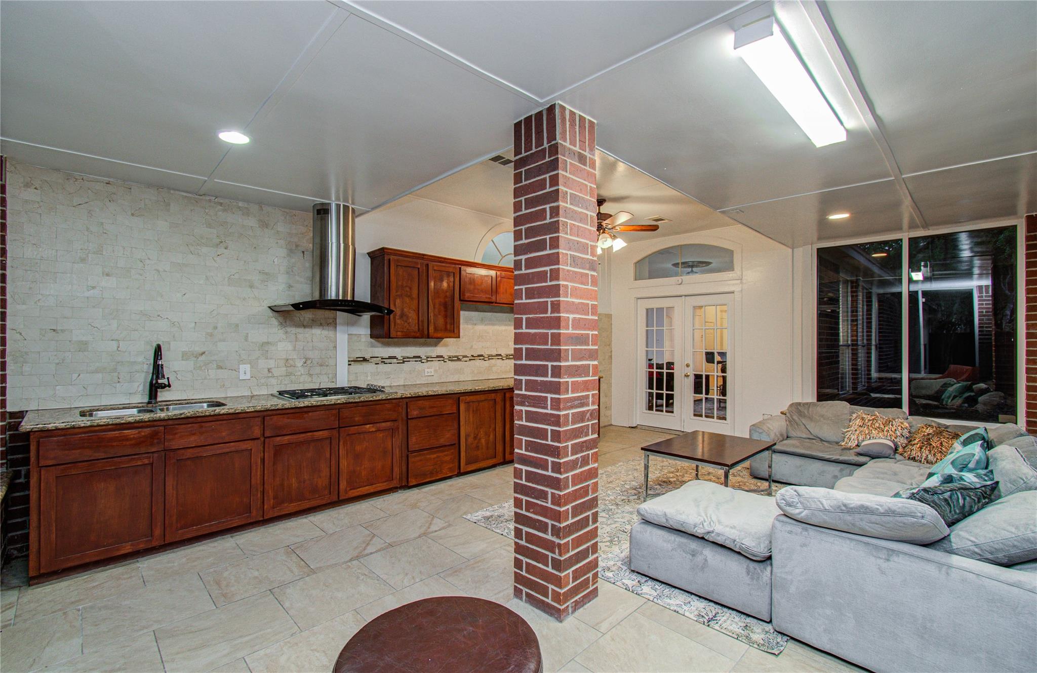 7211 Cambridge Cove Circle, Missouri City Tx 77459 Property Photo 24