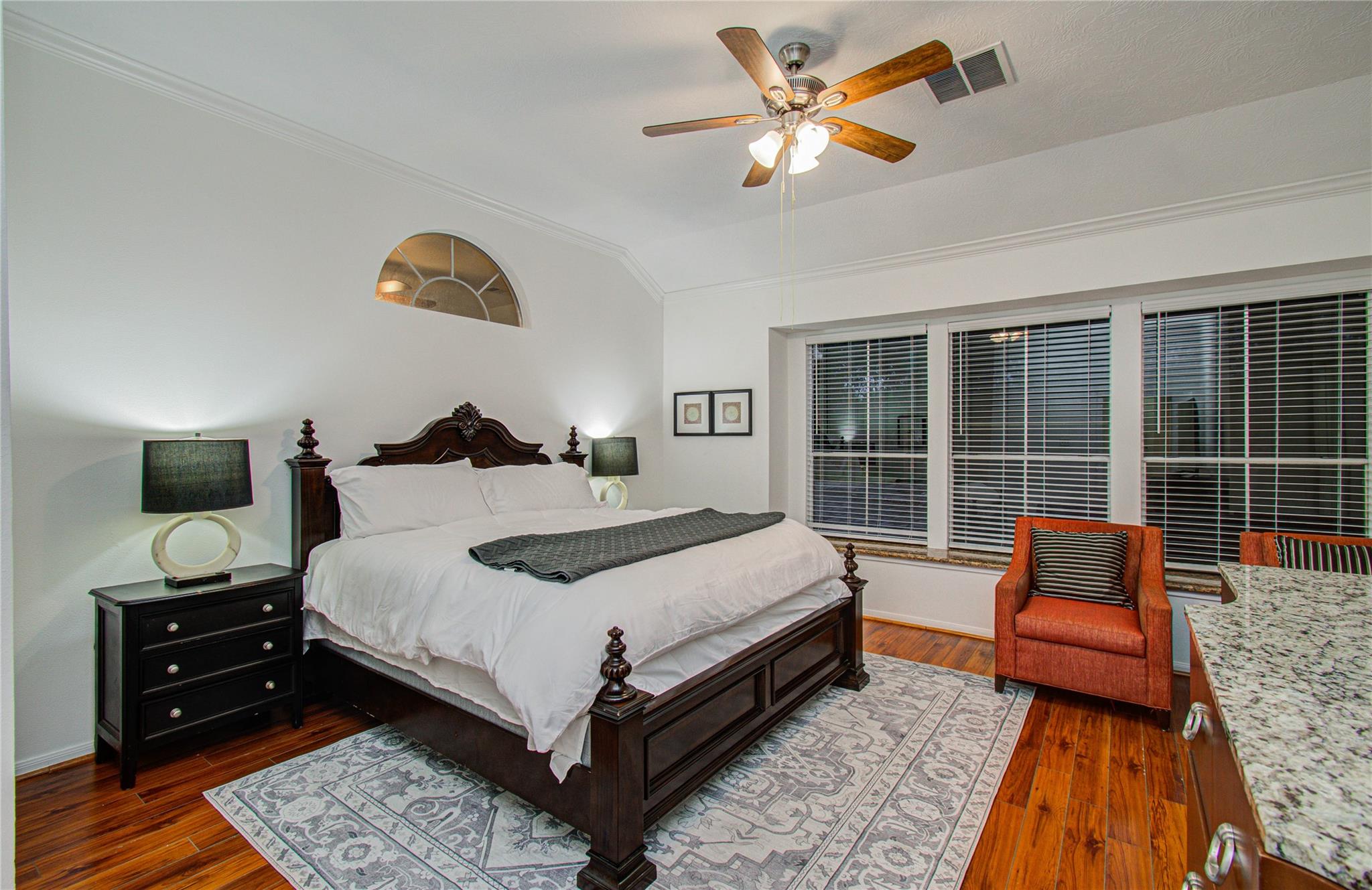 7211 Cambridge Cove Circle, Missouri City Tx 77459 Property Photo 25