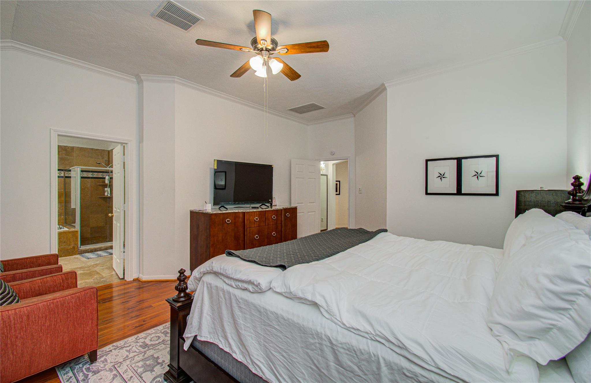 7211 Cambridge Cove Circle, Missouri City Tx 77459 Property Photo 26
