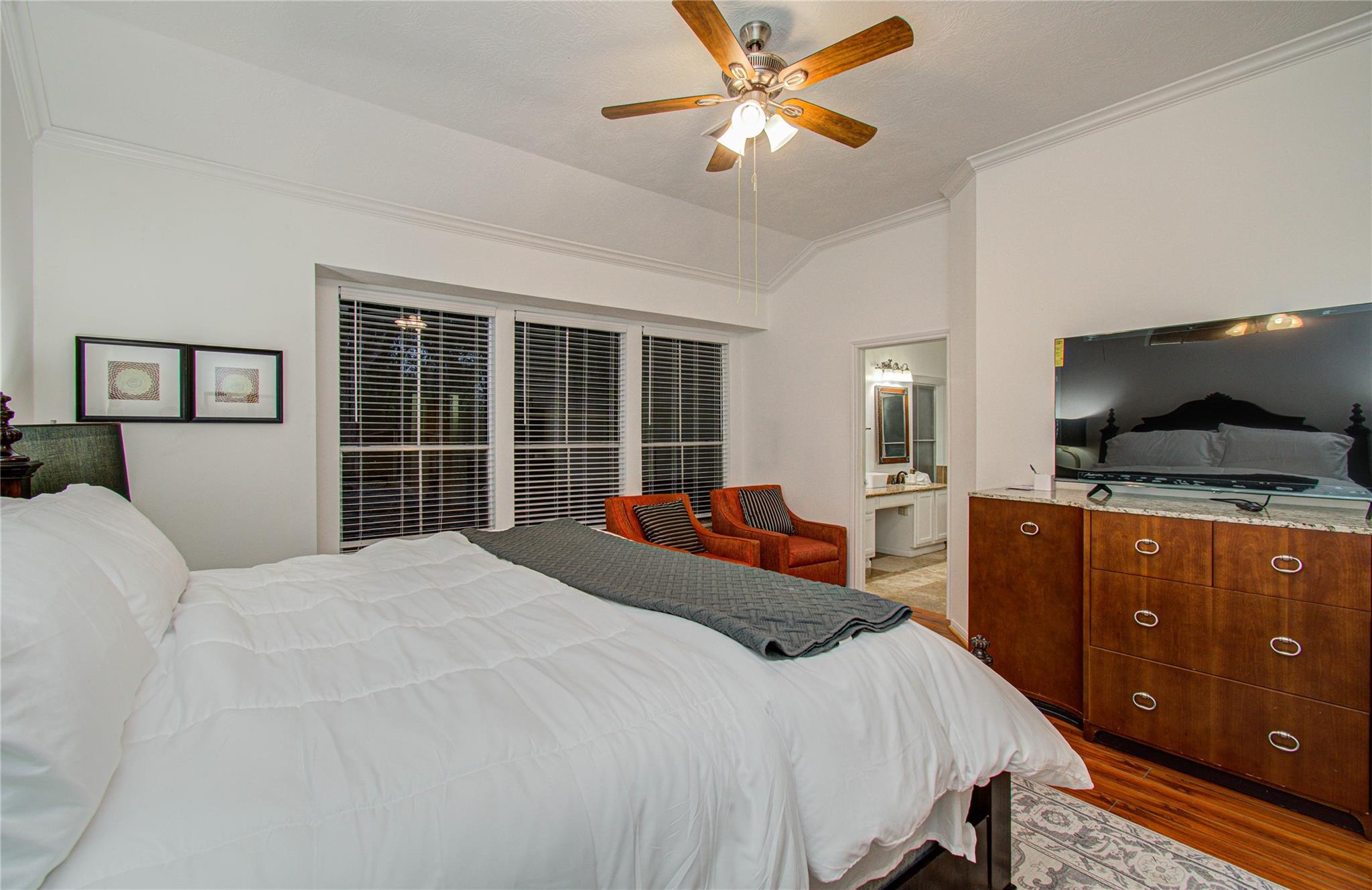 7211 Cambridge Cove Circle, Missouri City Tx 77459 Property Photo 27