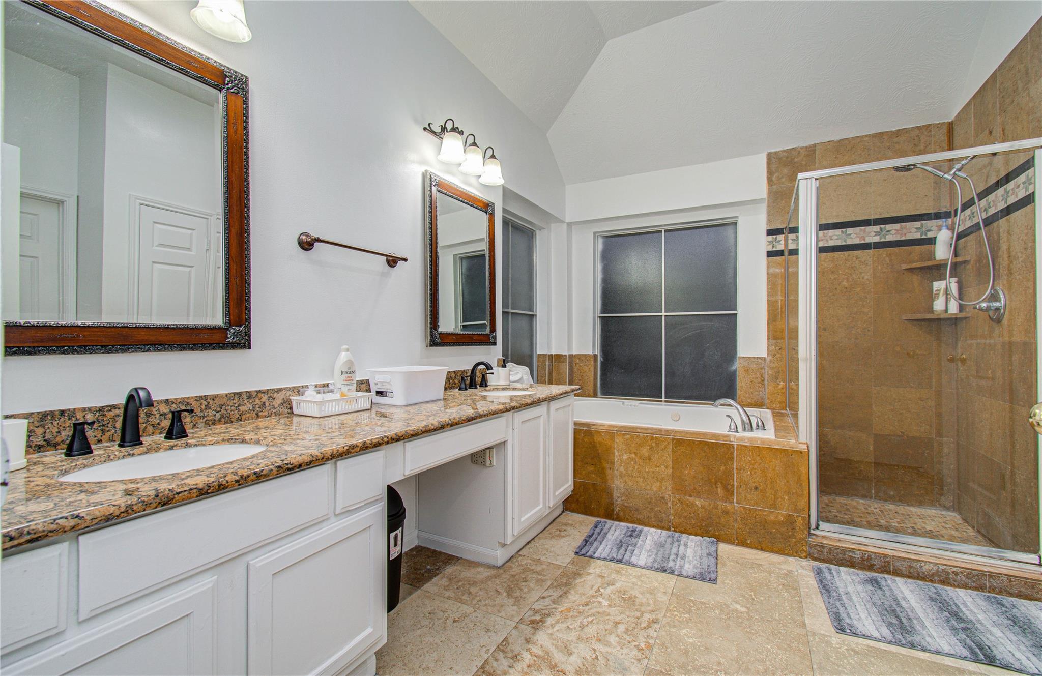 7211 Cambridge Cove Circle, Missouri City Tx 77459 Property Photo 28