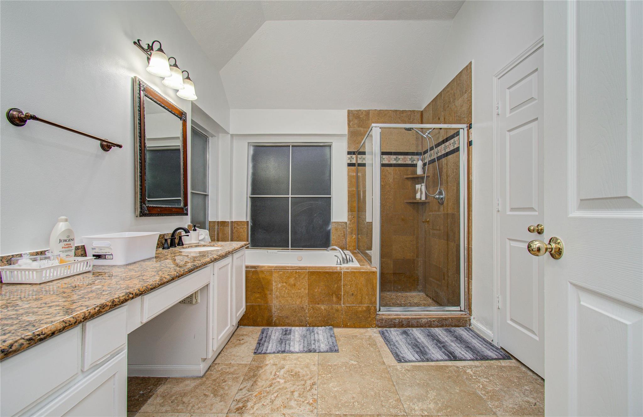 7211 Cambridge Cove Circle, Missouri City Tx 77459 Property Photo 29