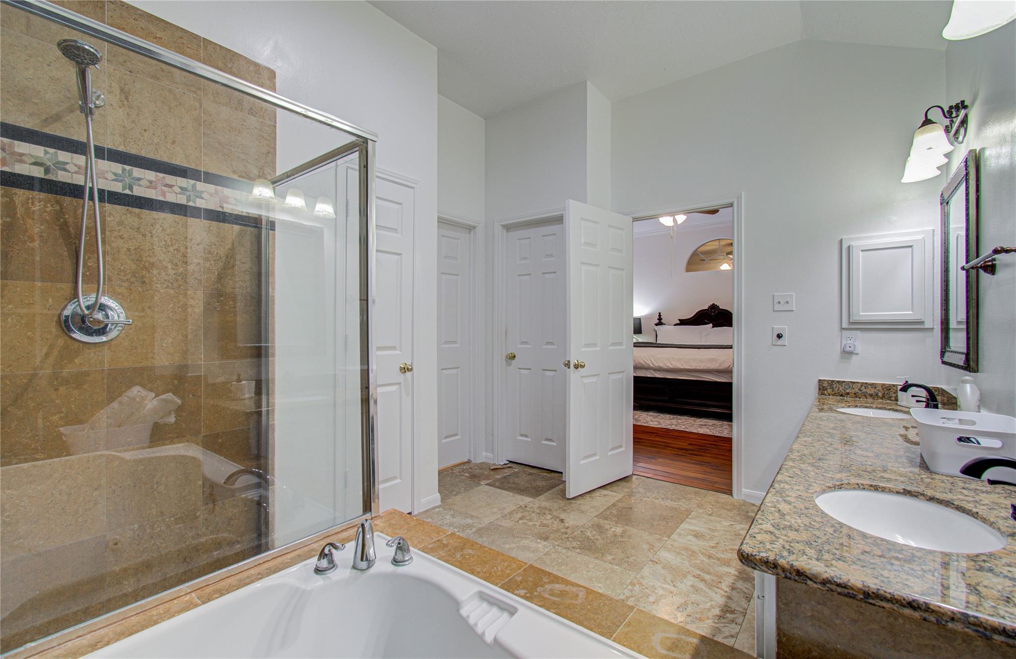 7211 Cambridge Cove Circle, Missouri City Tx 77459 Property Photo 31