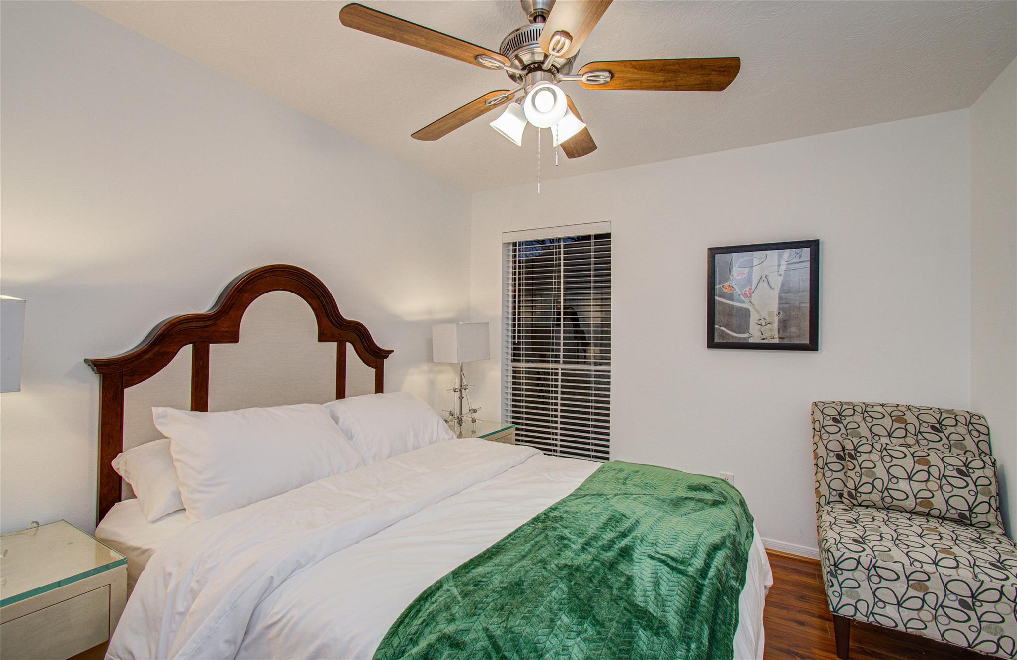 7211 Cambridge Cove Circle, Missouri City Tx 77459 Property Photo 32