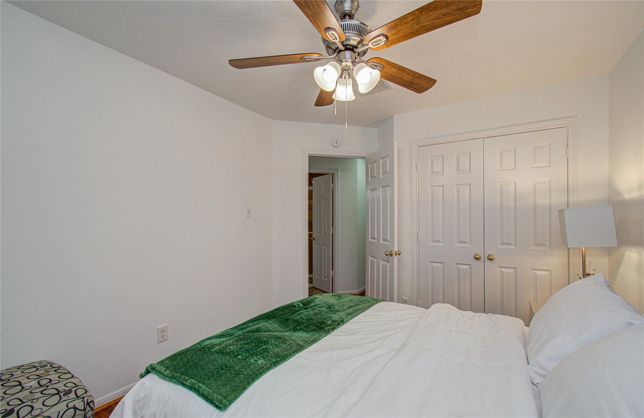 7211 Cambridge Cove Circle, Missouri City Tx 77459 Property Photo 33