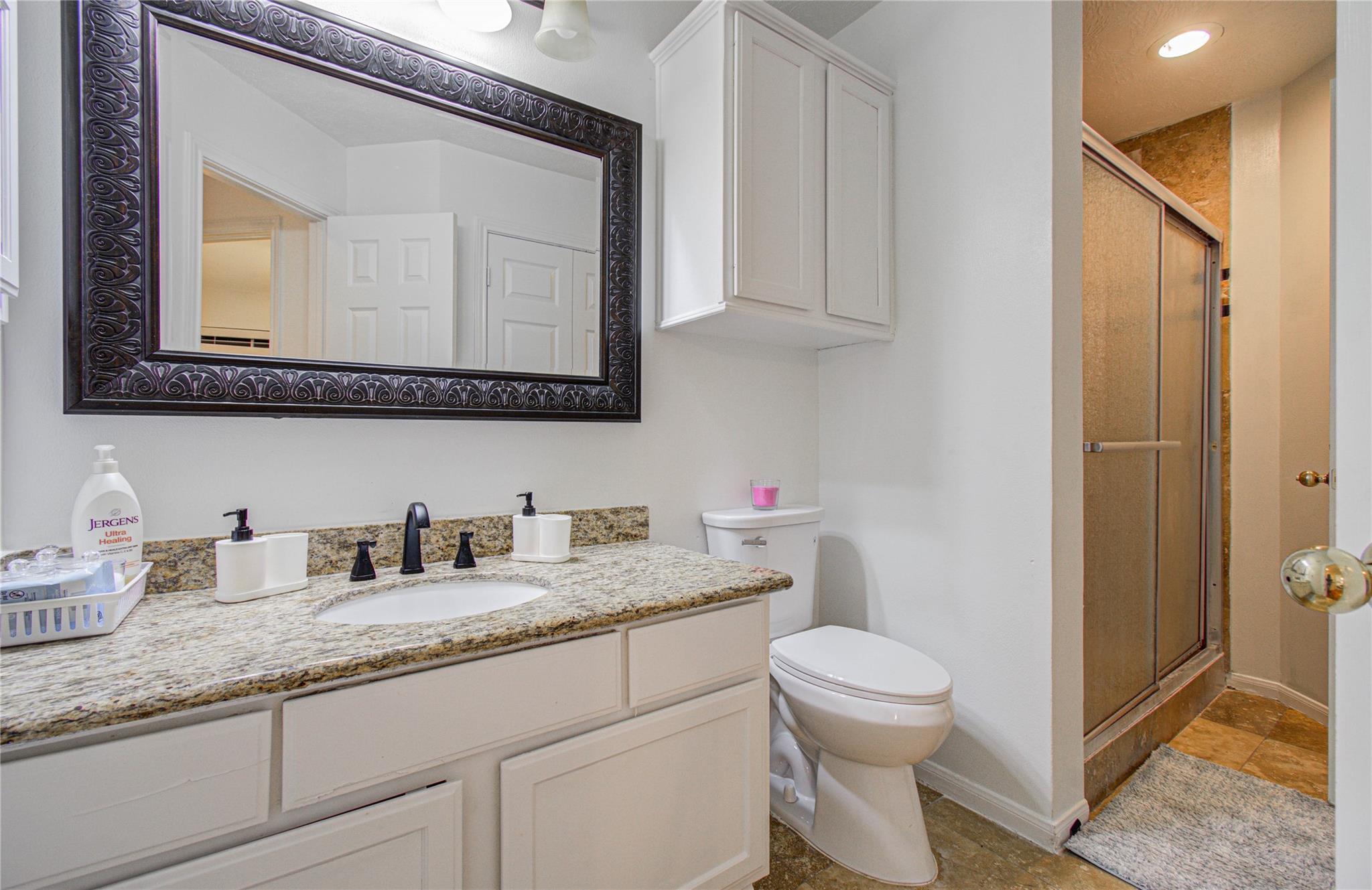 7211 Cambridge Cove Circle, Missouri City Tx 77459 Property Photo 34