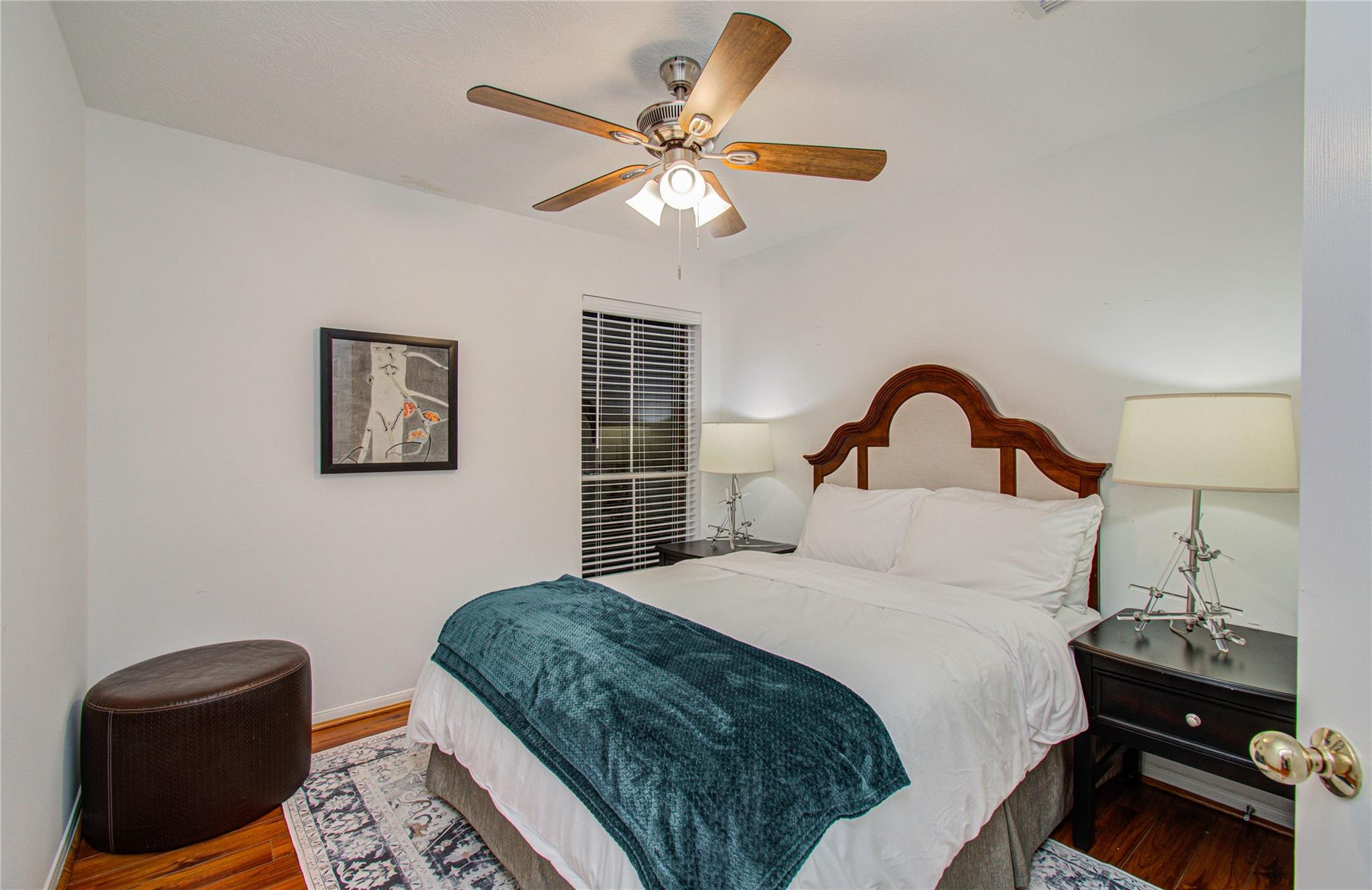 7211 Cambridge Cove Circle, Missouri City Tx 77459 Property Photo 37