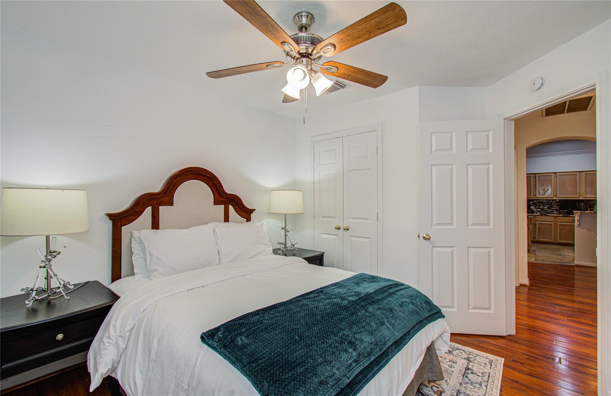 7211 Cambridge Cove Circle, Missouri City Tx 77459 Property Photo 38