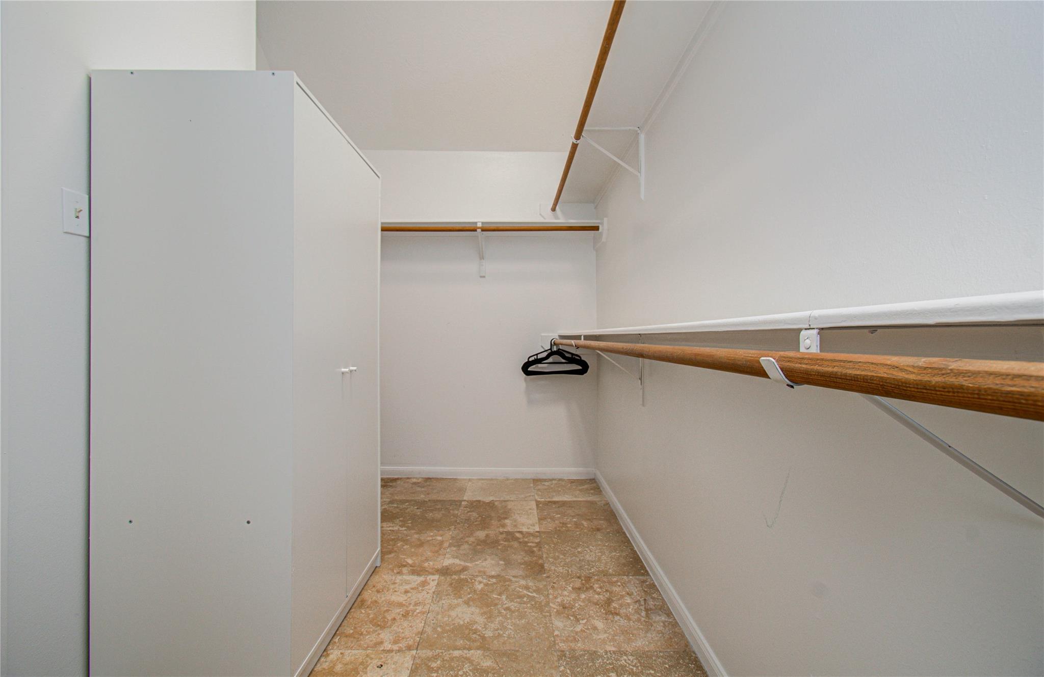 7211 Cambridge Cove Circle, Missouri City Tx 77459 Property Photo 40