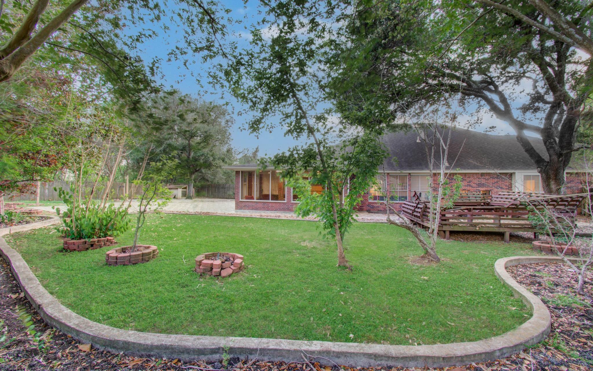 7211 Cambridge Cove Circle, Missouri City Tx 77459 Property Photo 42
