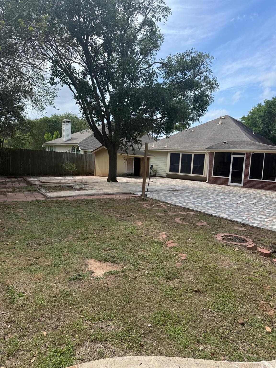 7211 Cambridge Cove Circle, Missouri City Tx 77459 Property Photo 45
