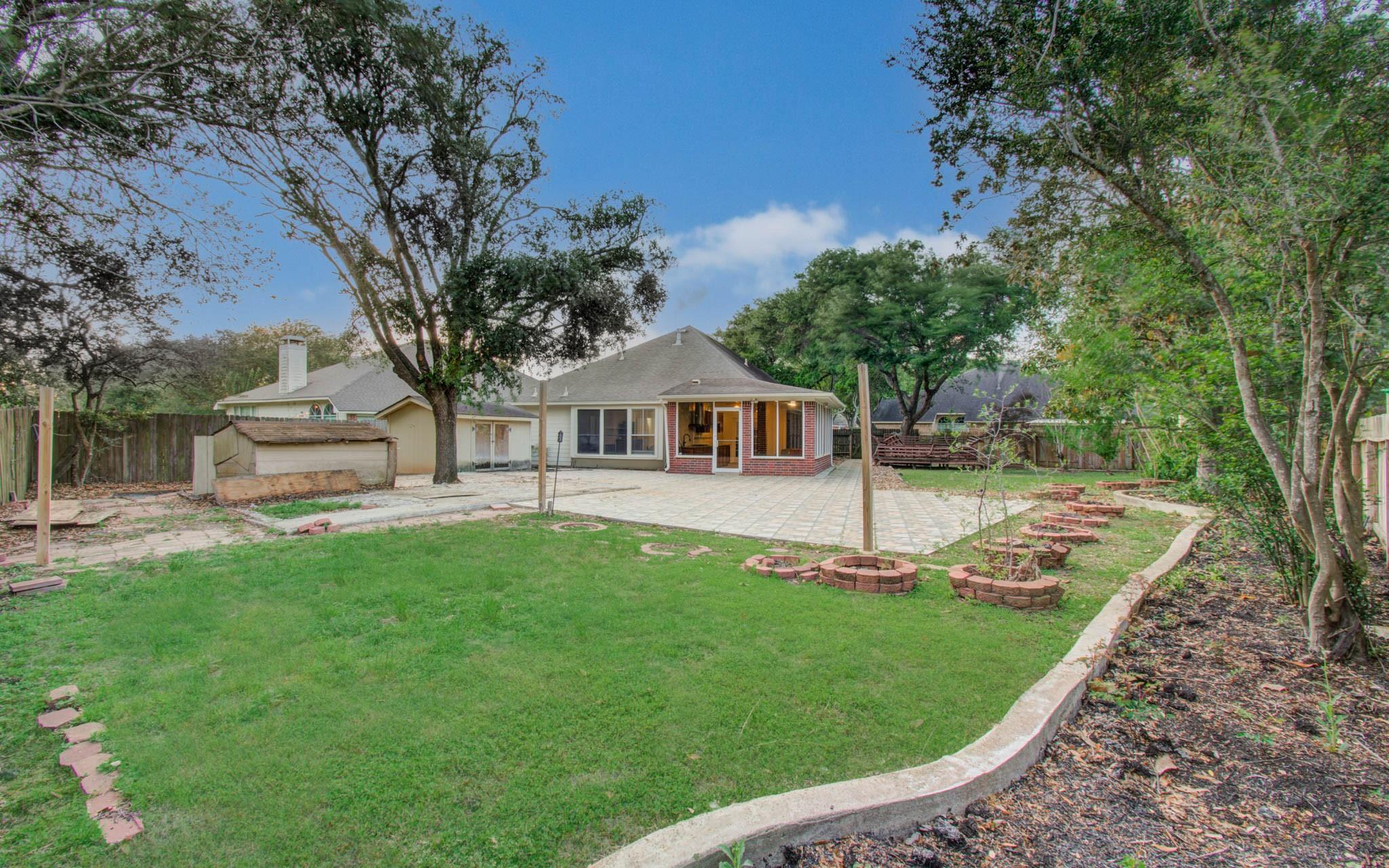 7211 Cambridge Cove Circle, Missouri City Tx 77459 Property Photo 46